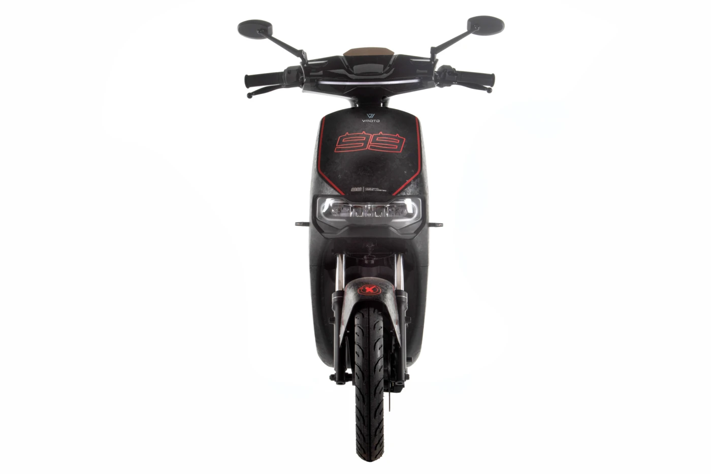 C Umini JL99 2