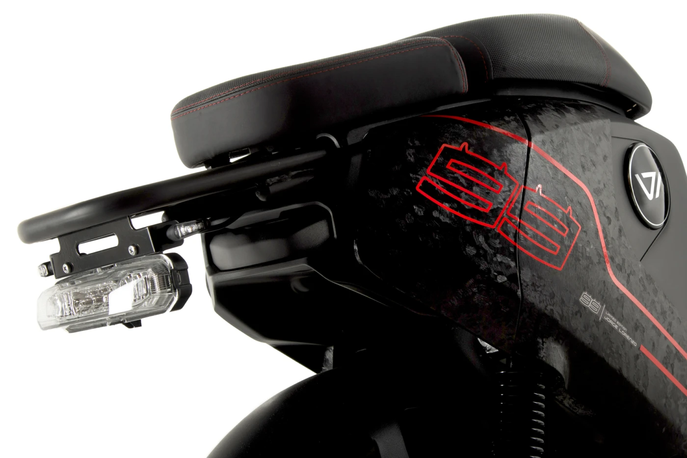 C Umini JL99