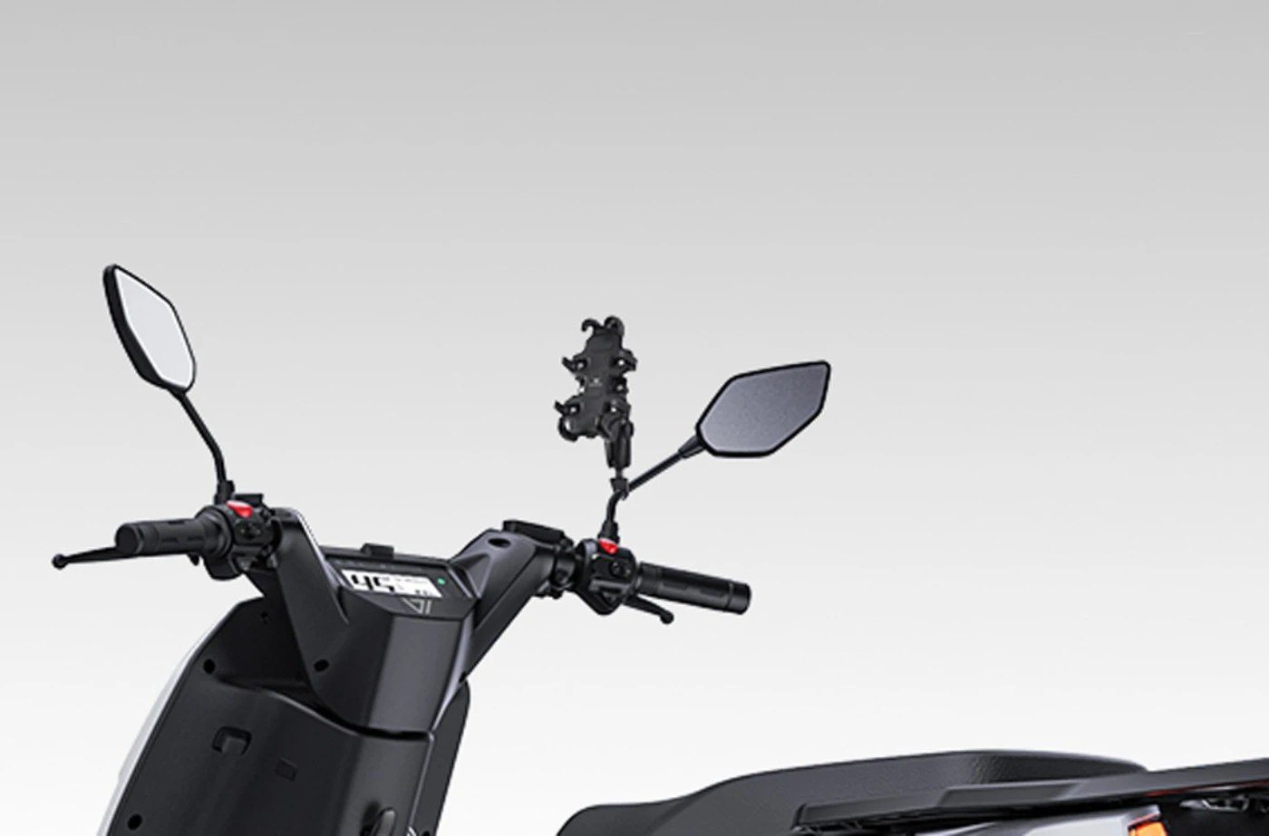 CITI Phoneholder