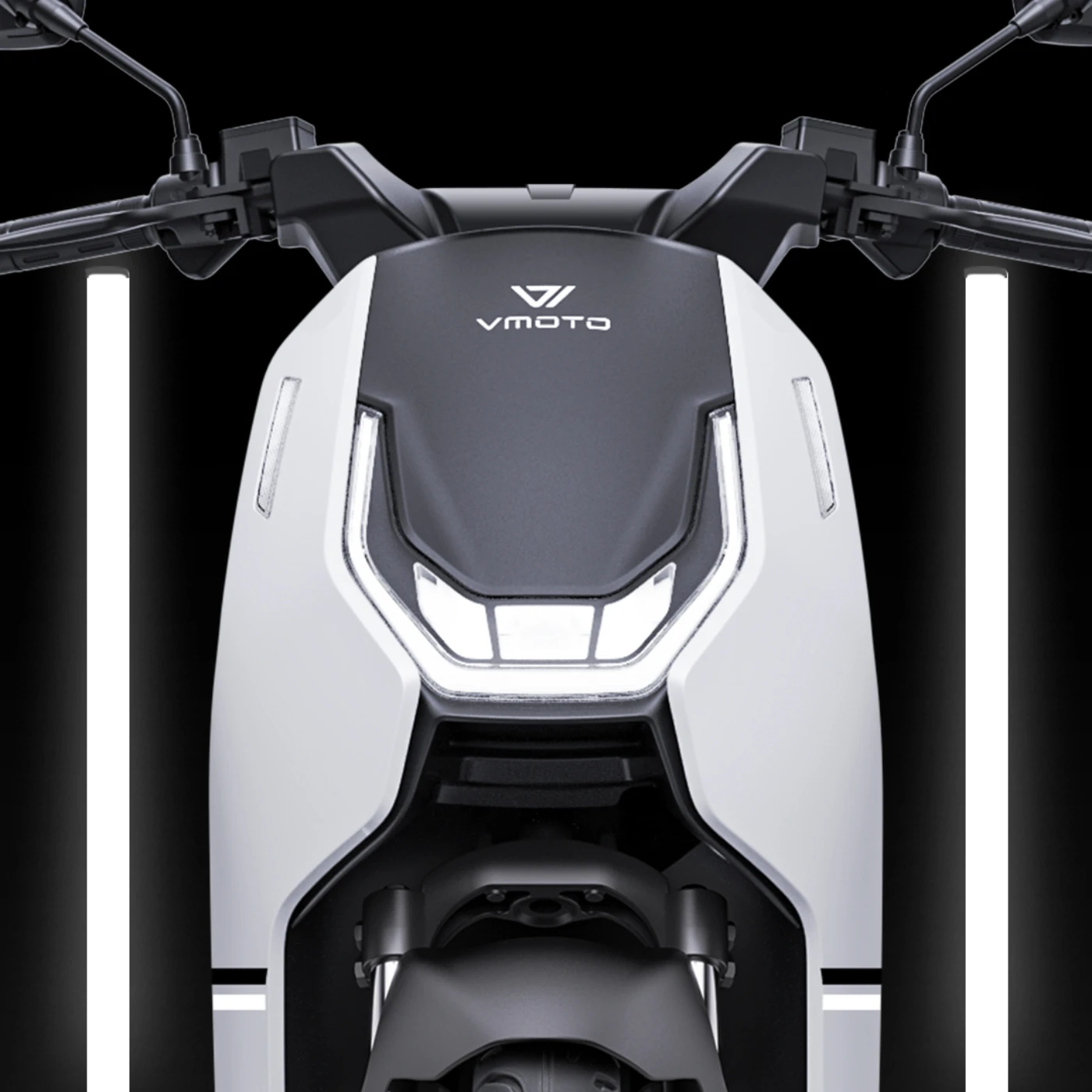 CITI Riquadro 1 2