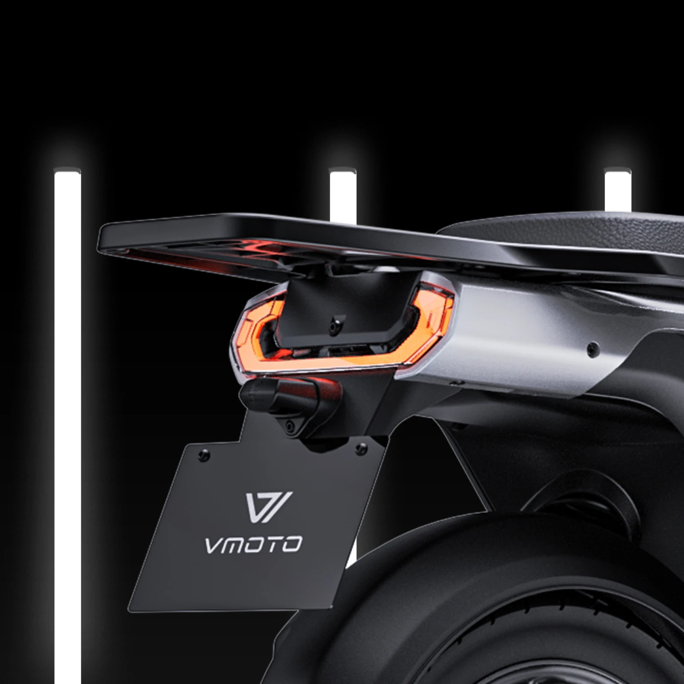 CITI Riquadro 2