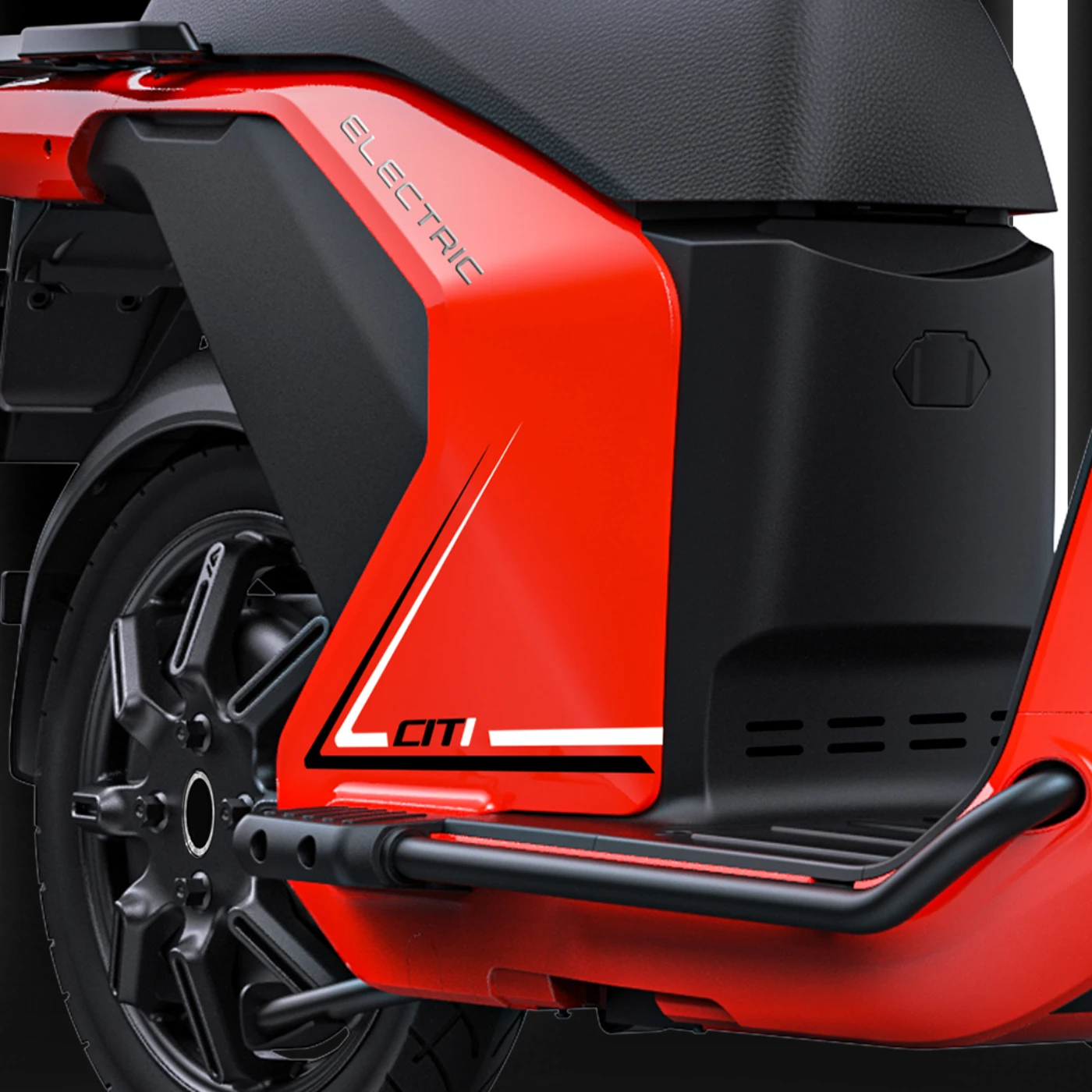 CITI Riquadro 5