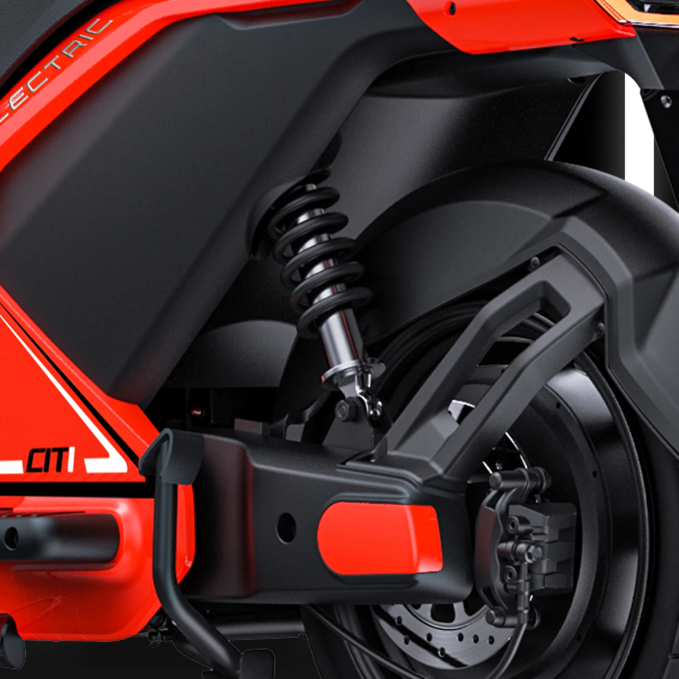 CITI Riquadro 6