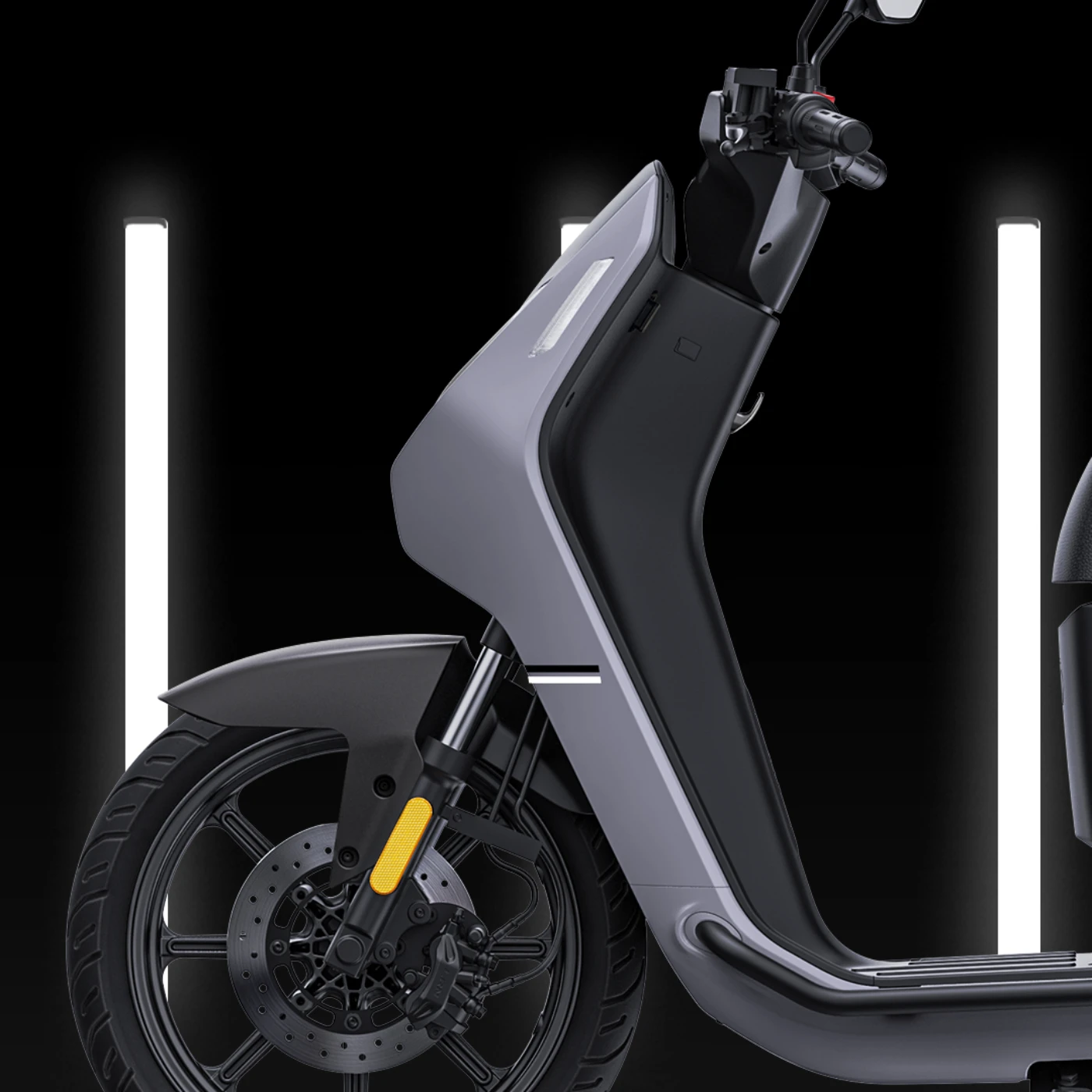 CITI Riquadro 7 2