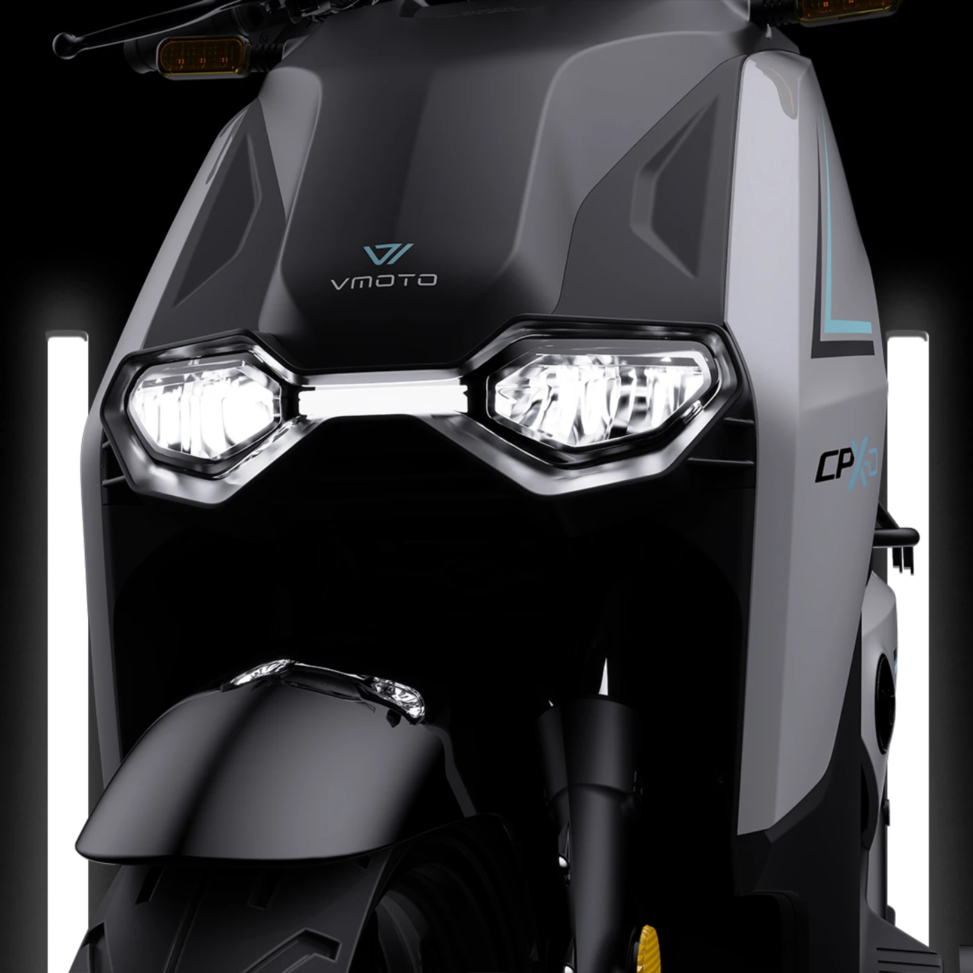 CPX D RIQUADRO 1