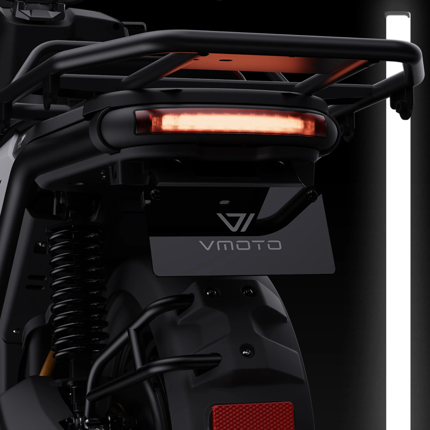 CPX D RIQUADRO 2