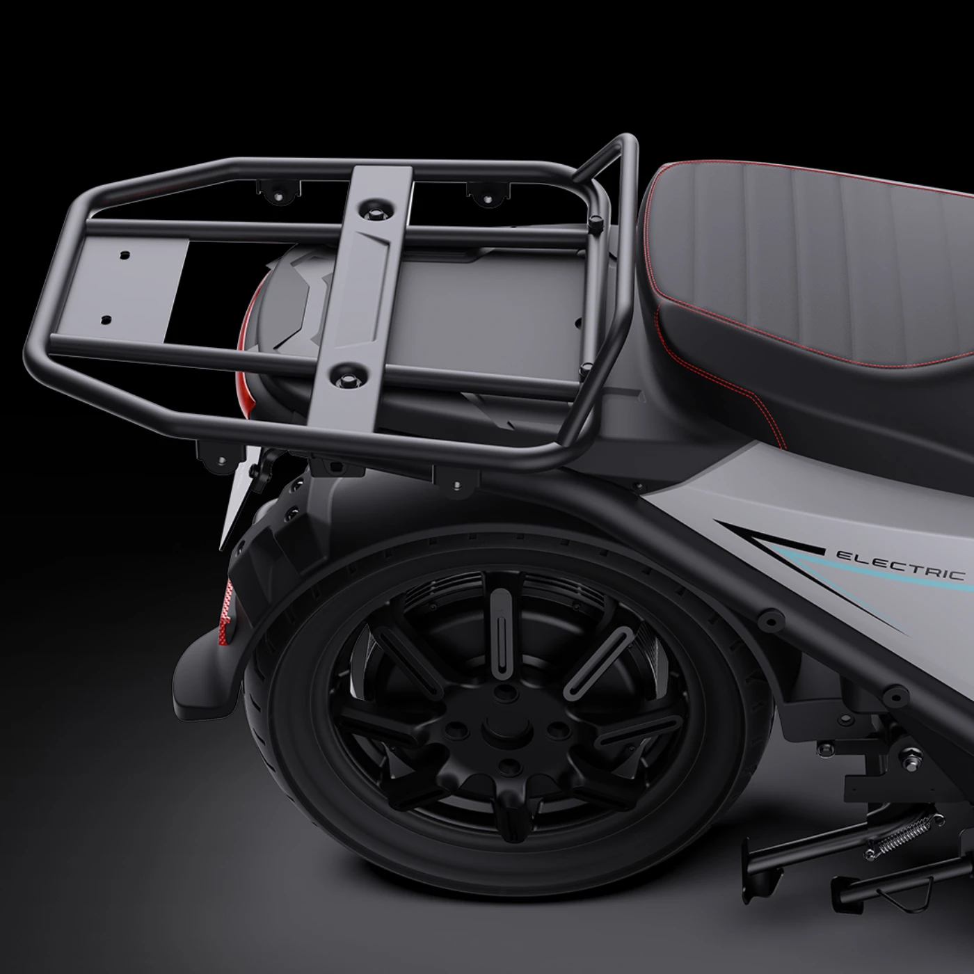CPX D RIQUADRO 3