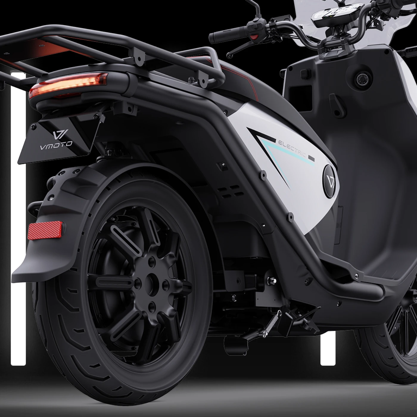 CPX D RIQUADRO 4