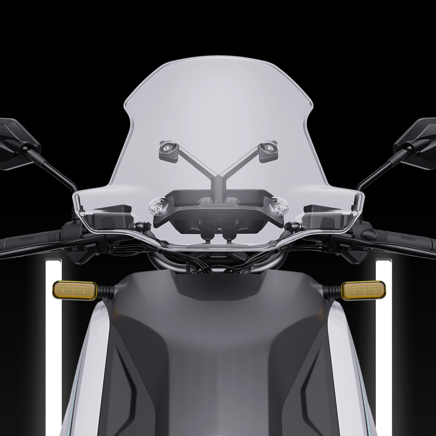 CPX D RIQUADRO 5