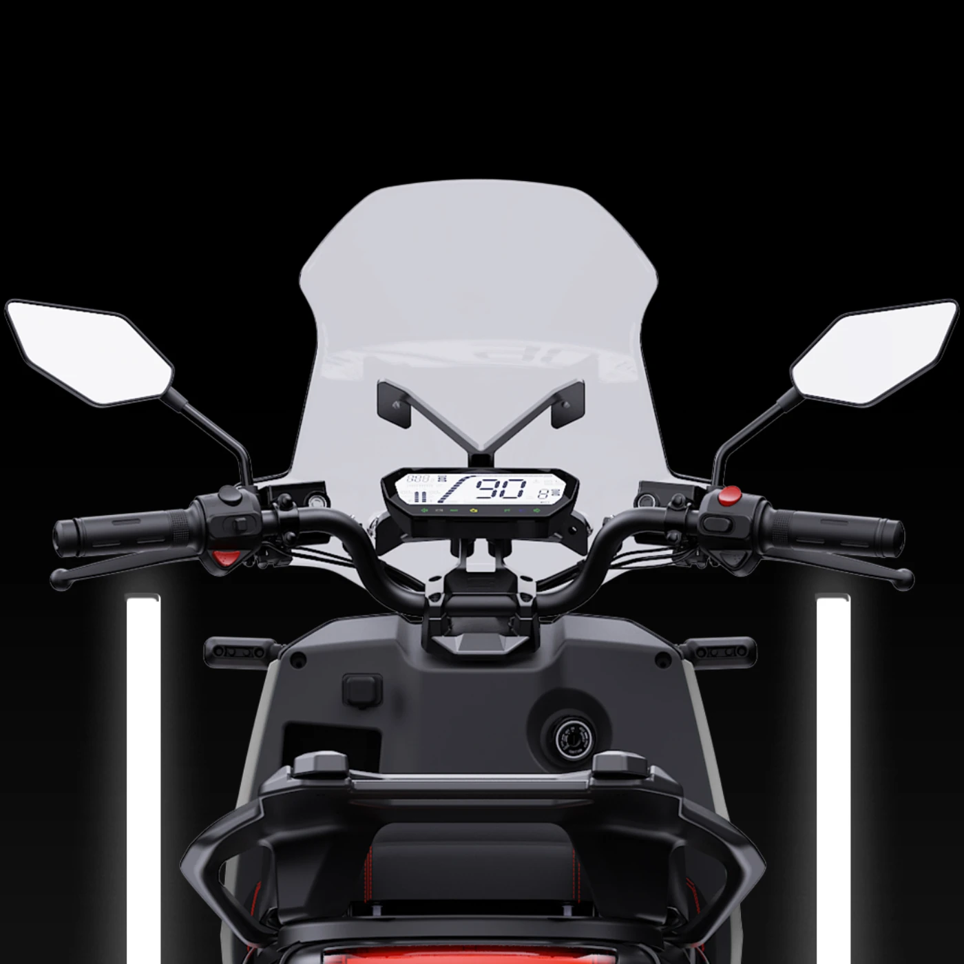 CPX D RIQUADRO 6
