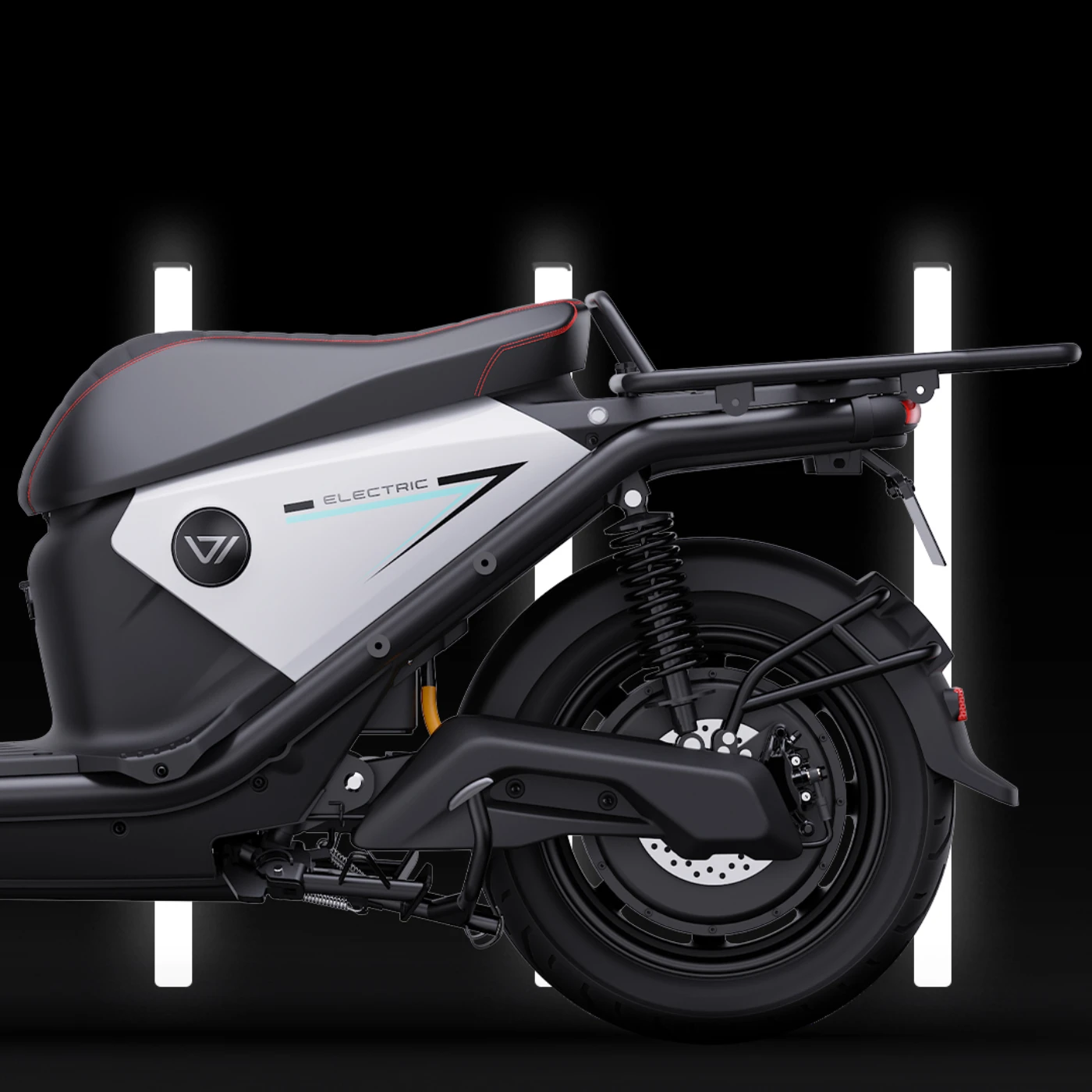 CPX D RIQUADRO 7