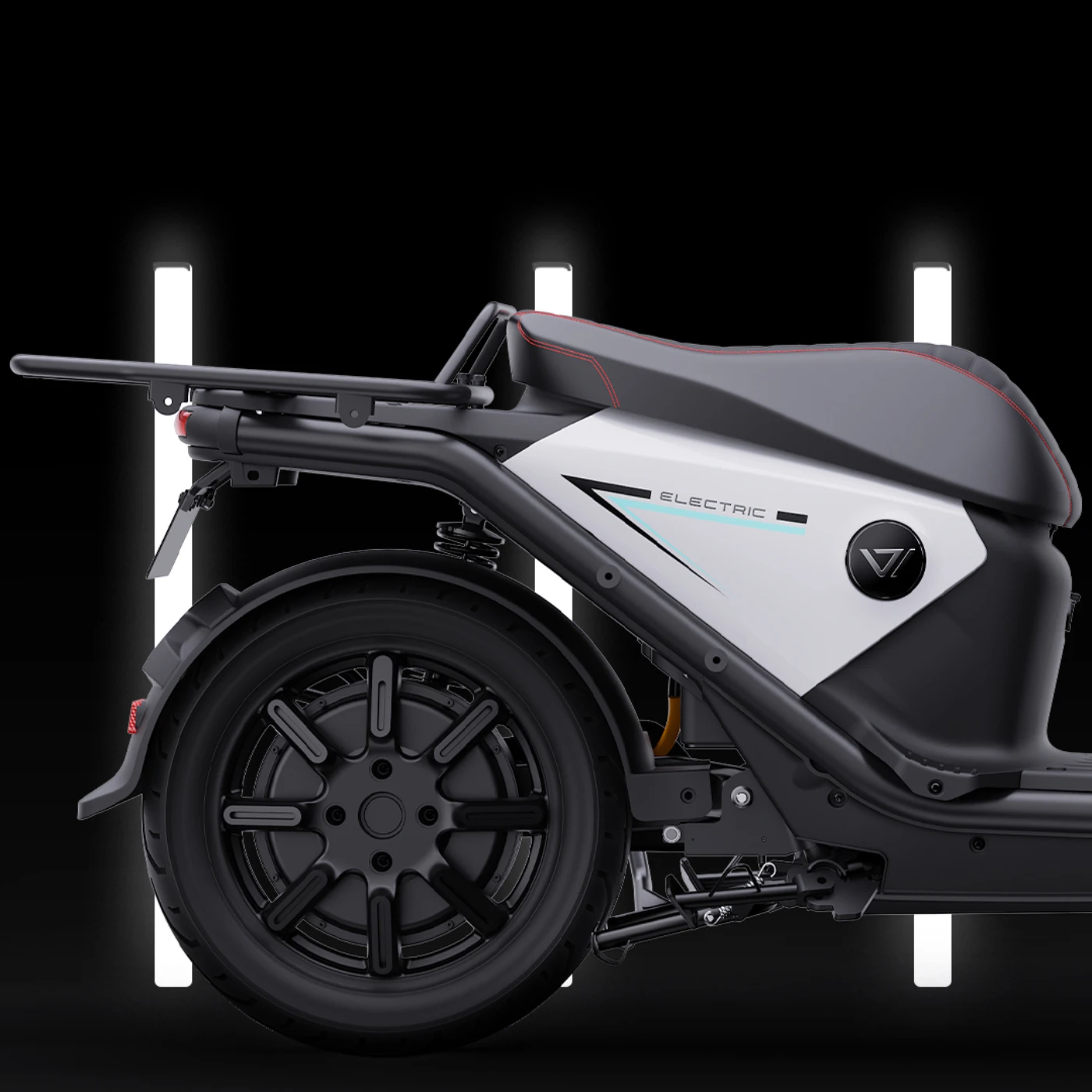 CPX D RIQUADRO 8