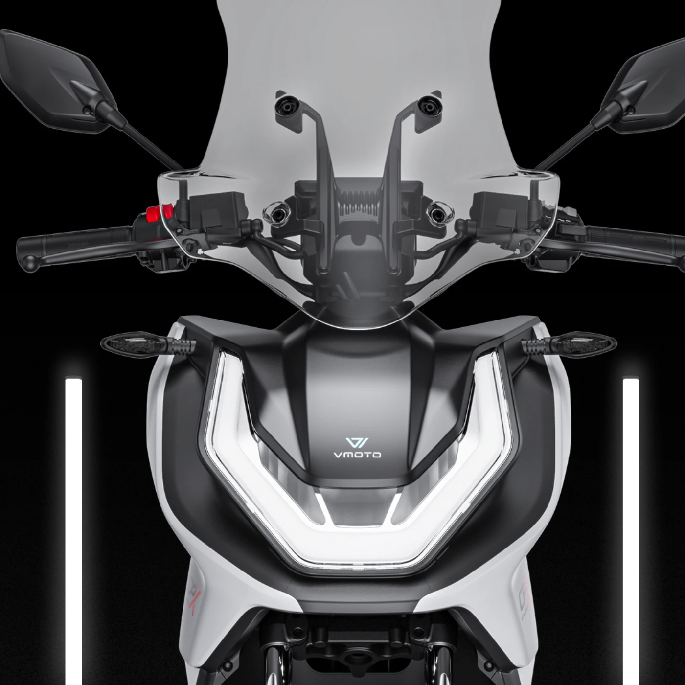 Explorer neon1