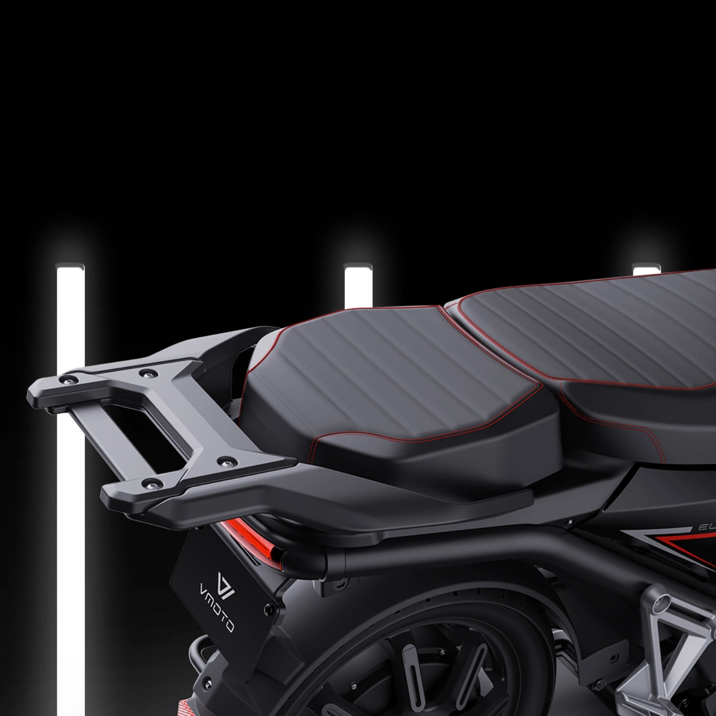 C Px PRO RIQUADRO 2