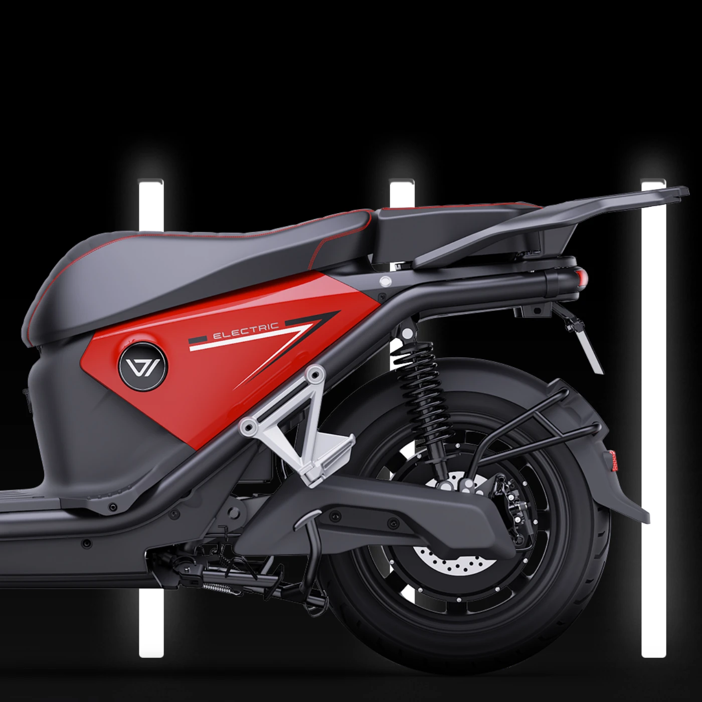 C Px PRO RIQUADRO 5