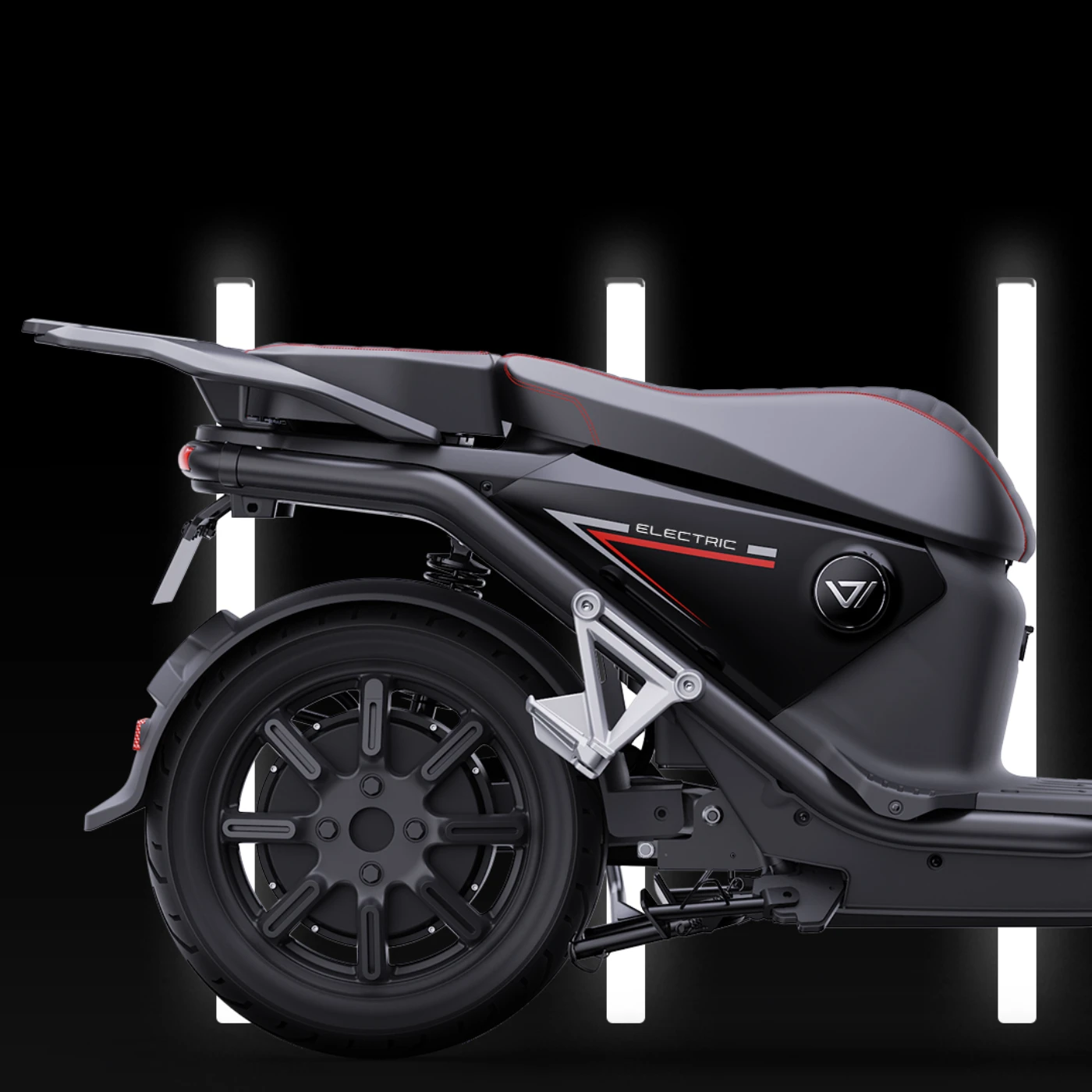 C Px PRO RIQUADRO 6