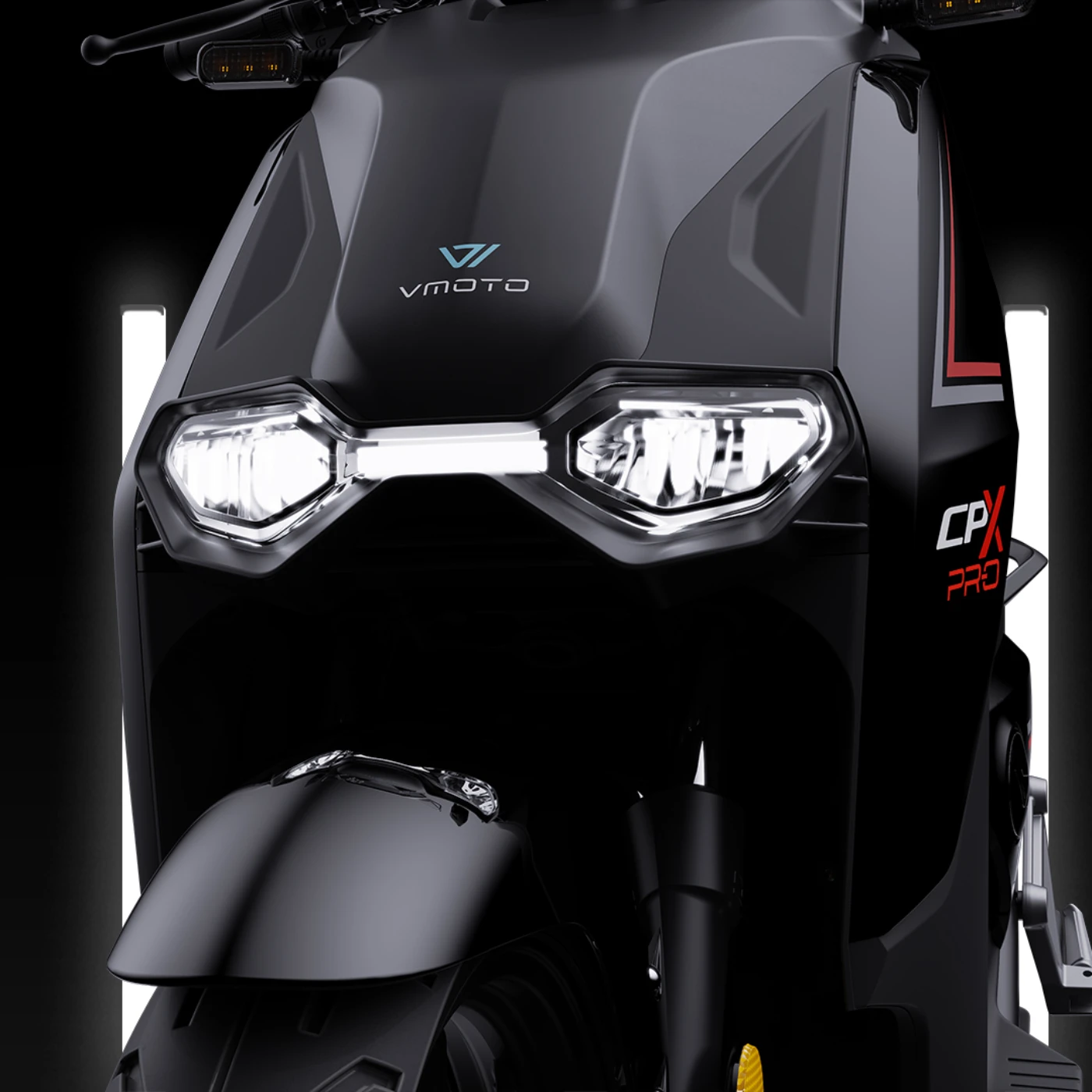 C Px PRO RIQUADRO 8