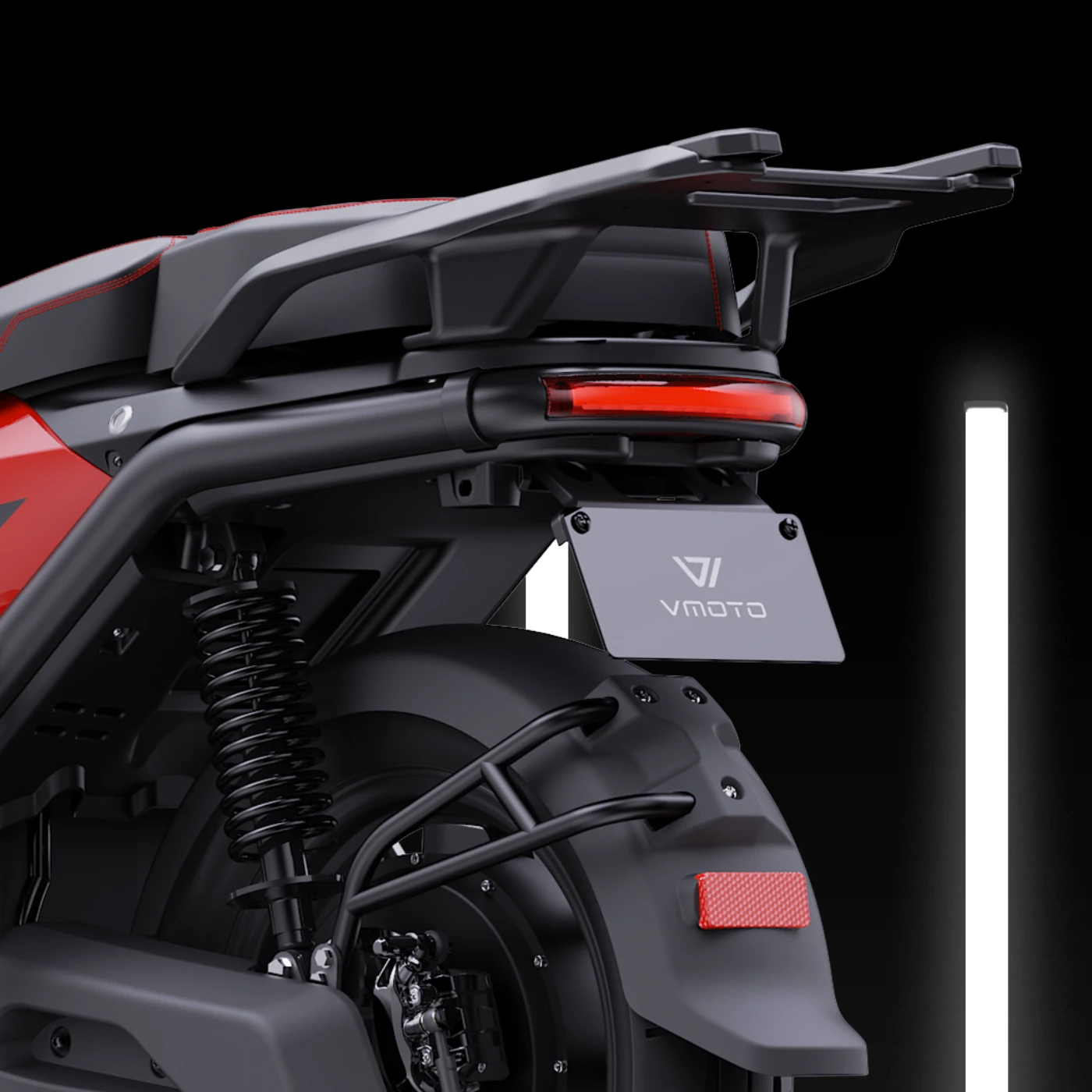 C Px RIQUADRO 1