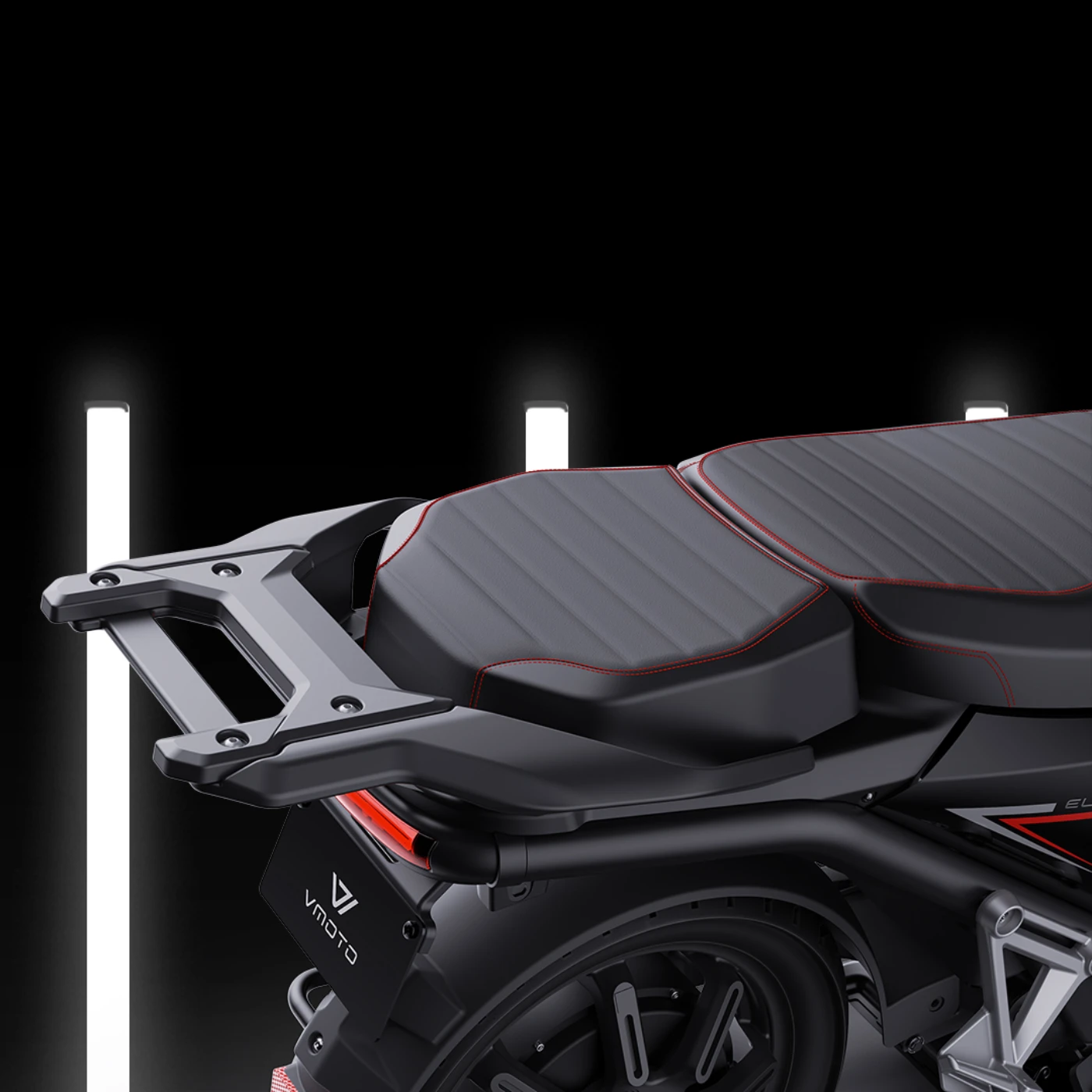 C Px RIQUADRO 2