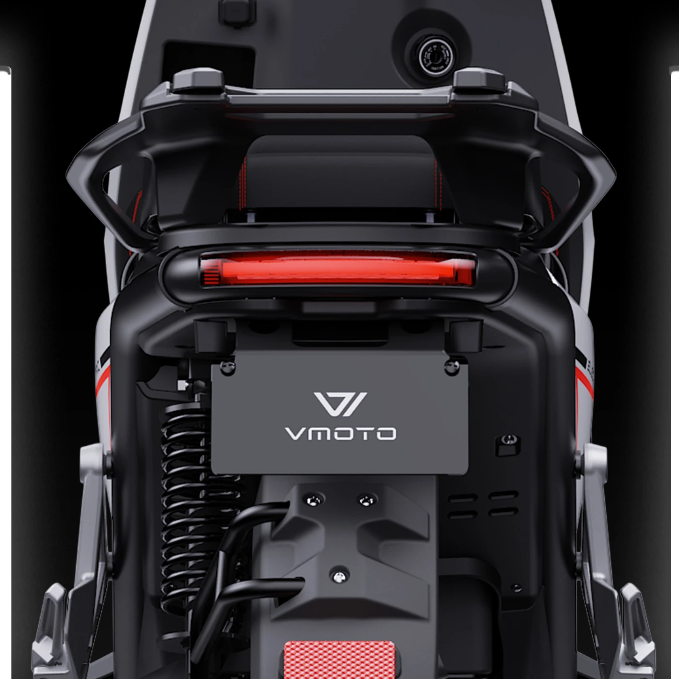 C Px RIQUADRO 5