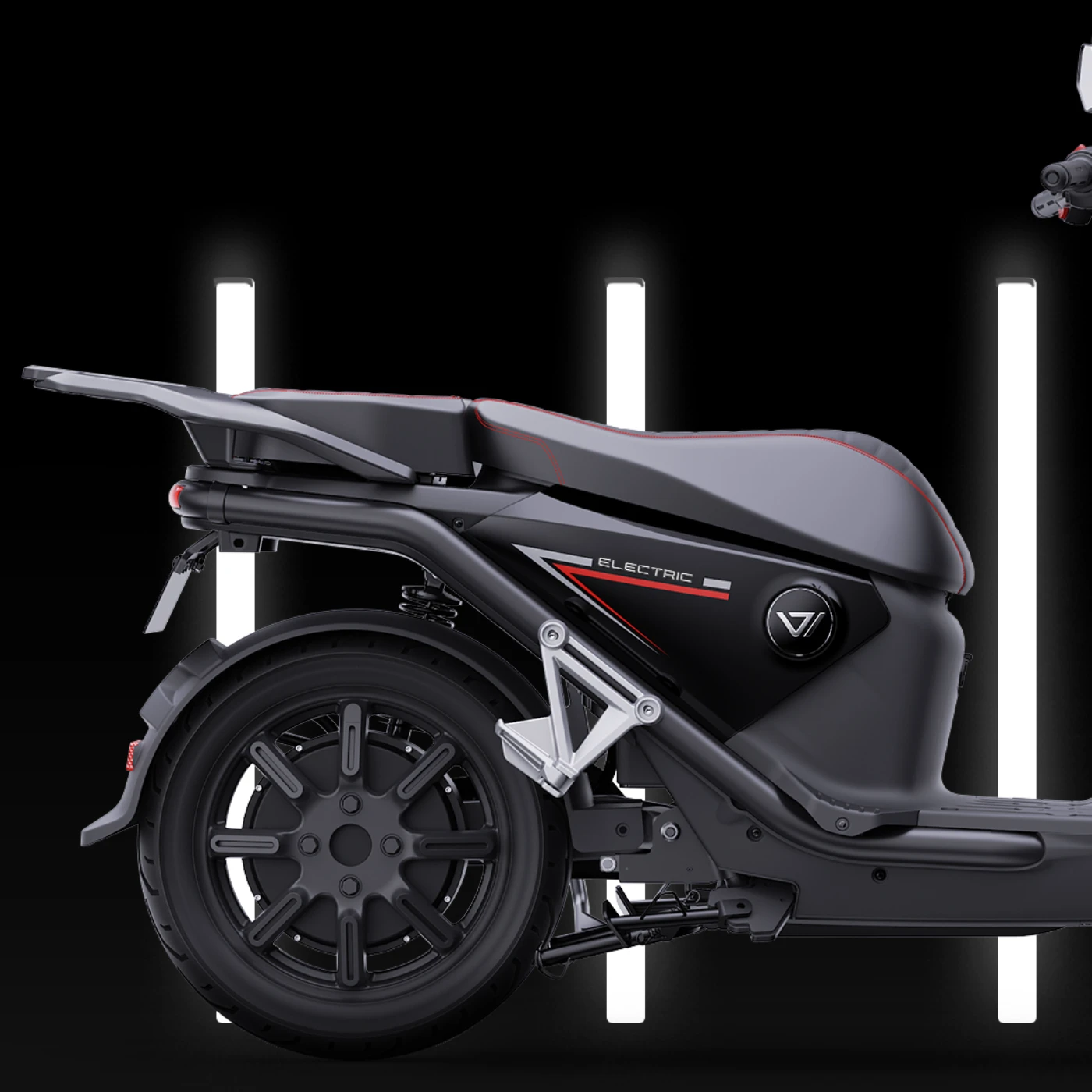C Px RIQUADRO 6