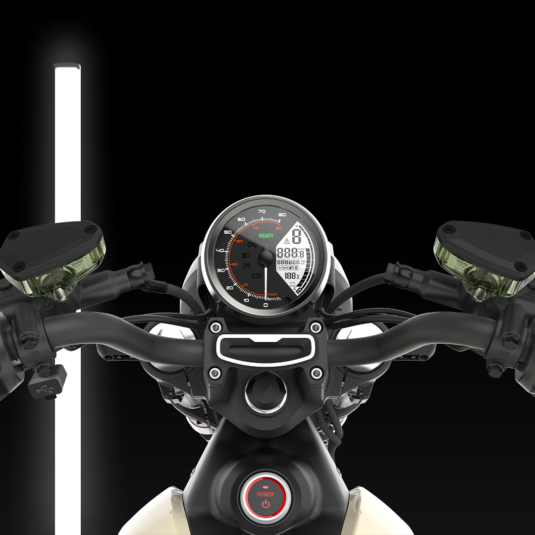 TC Riquadro 1