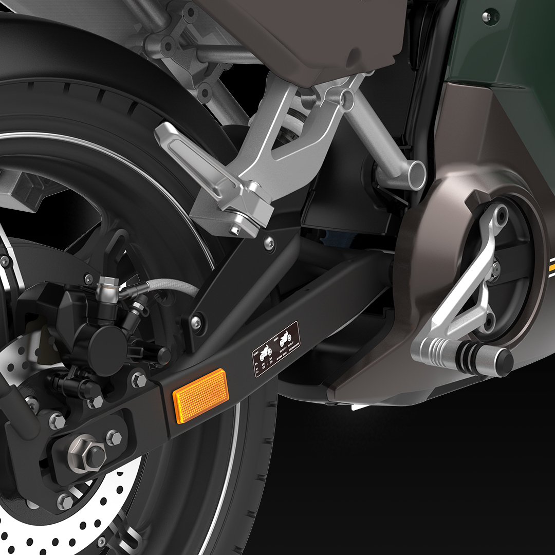 TC Riquadro 2