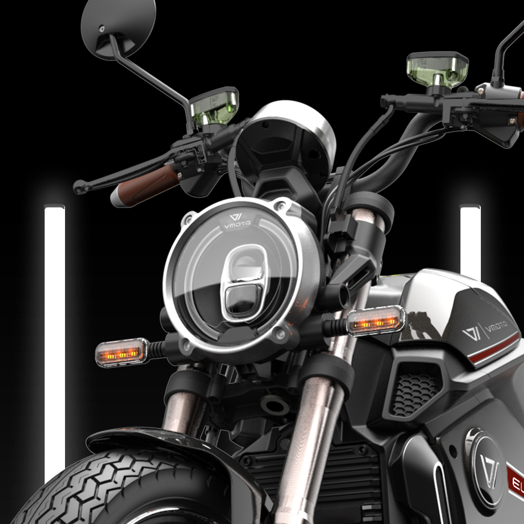 TC Riquadro 3