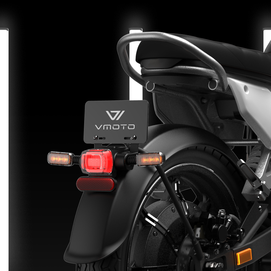 TC Riquadro 4