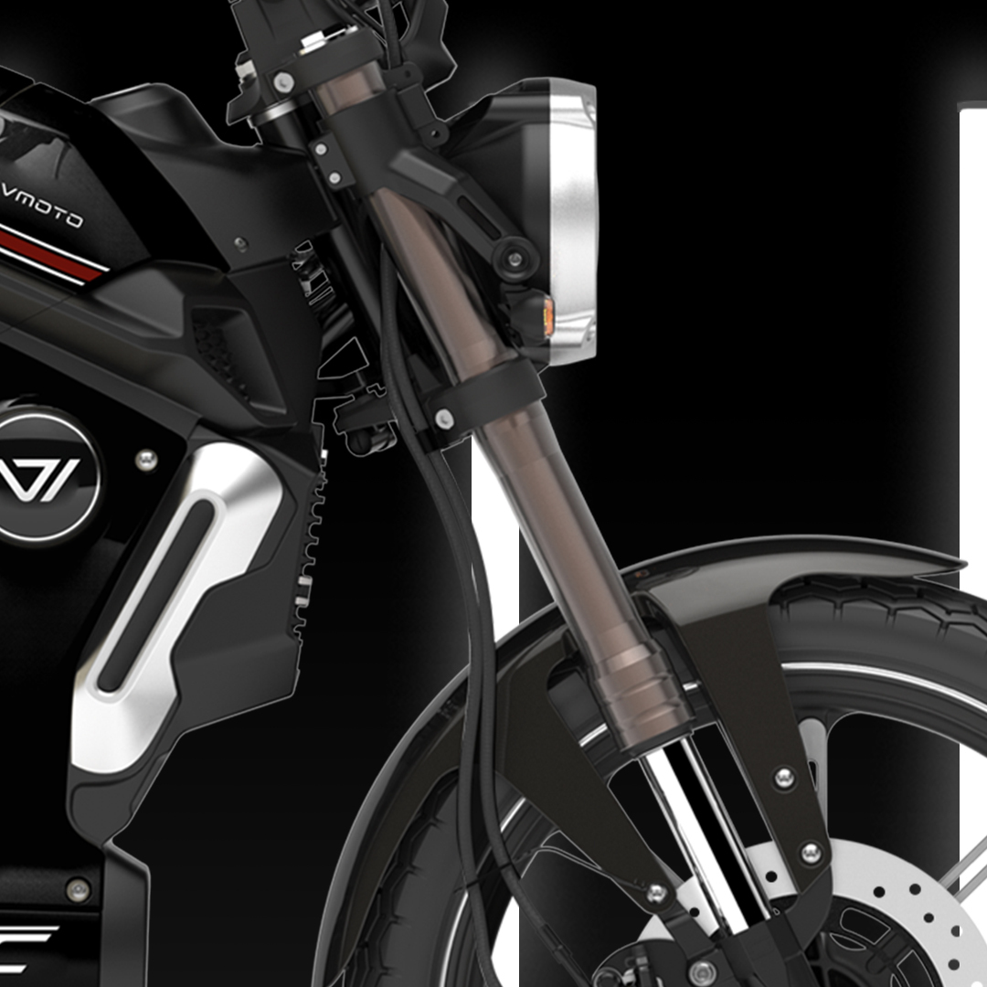 TC Riquadro 5
