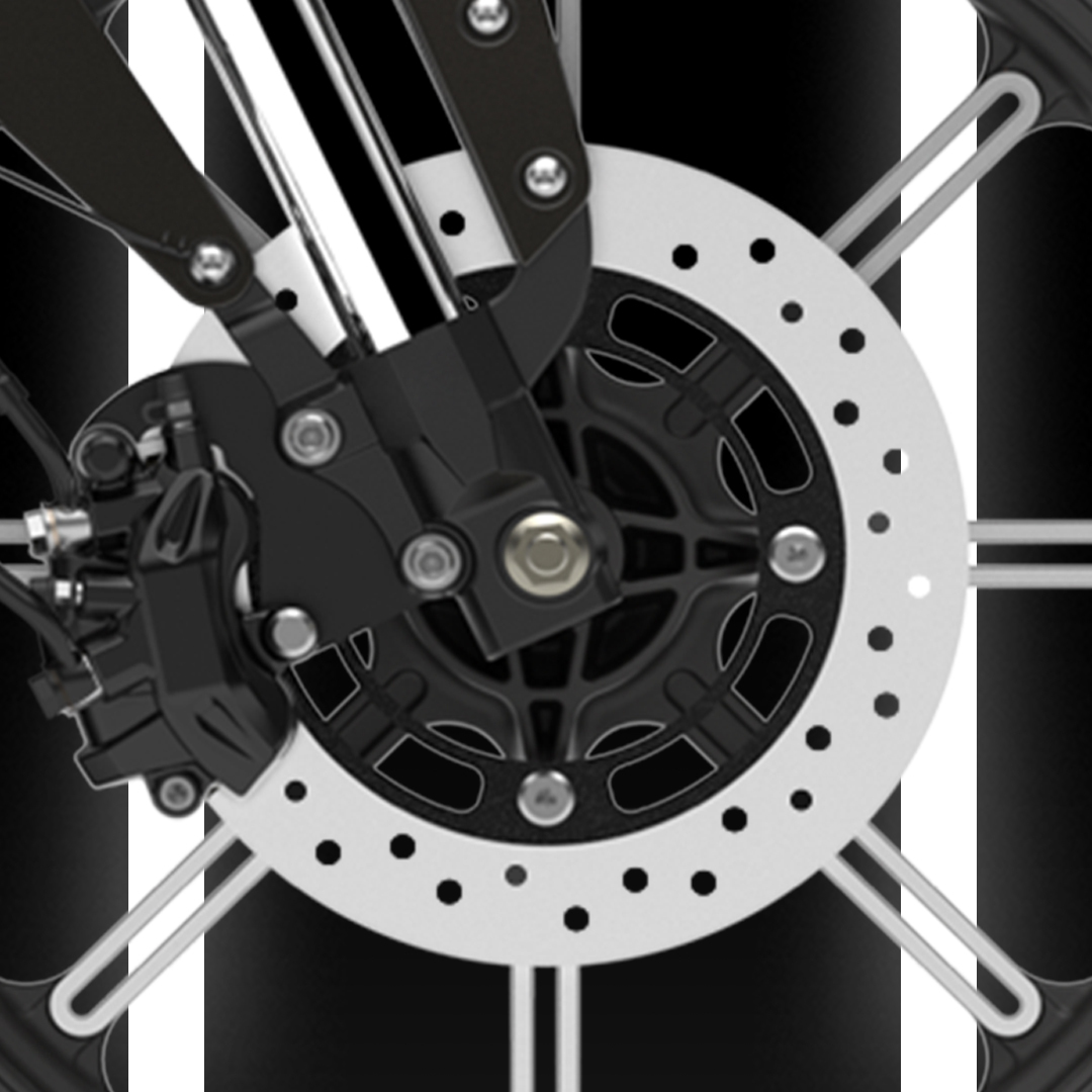 TC Riquadro 6