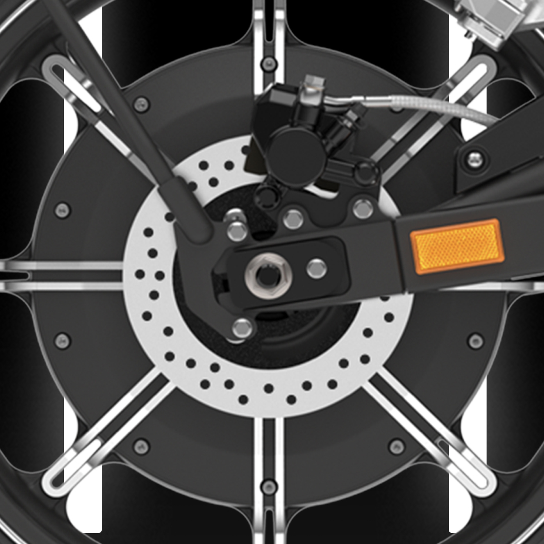TC Riquadro 7