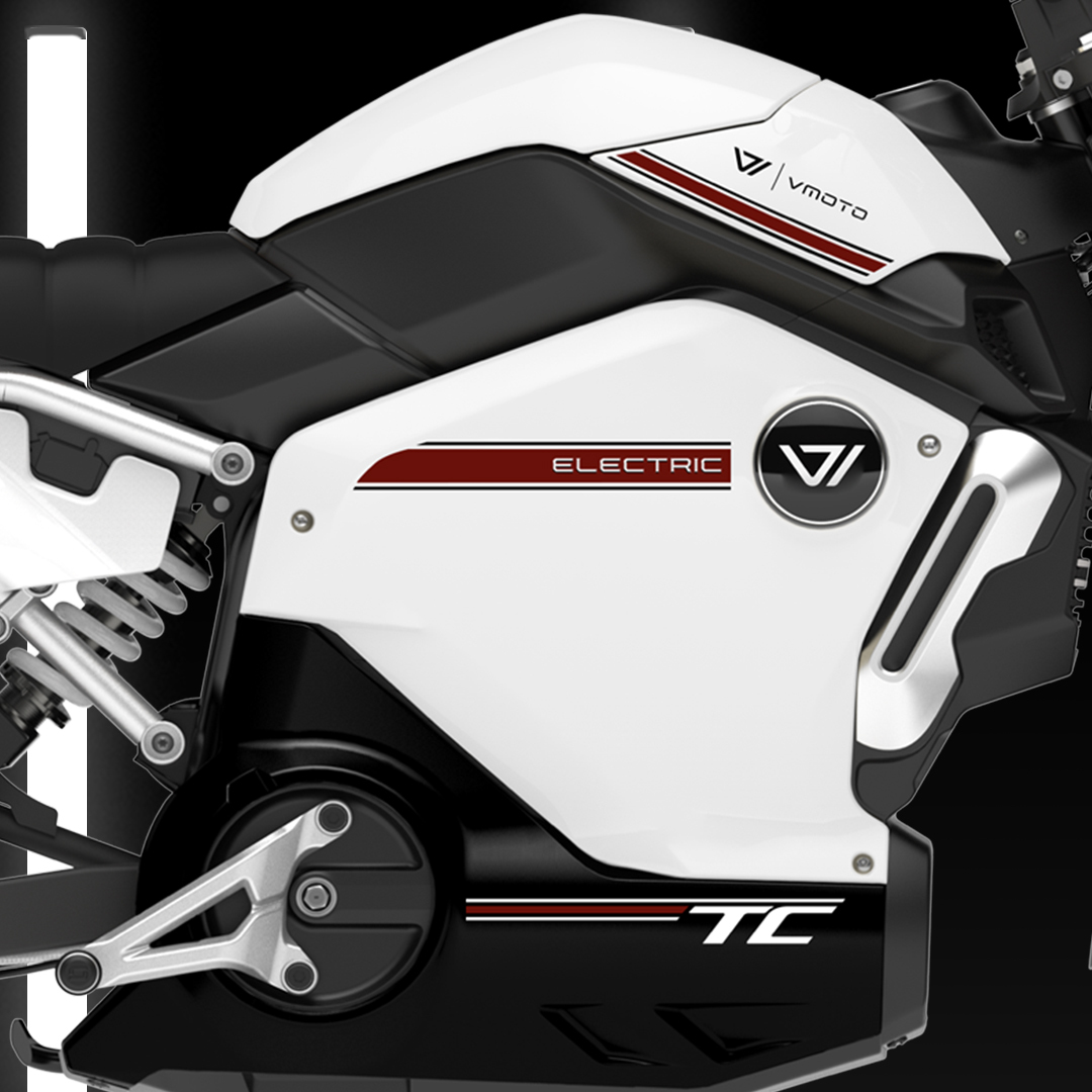 TC Riquadro 8