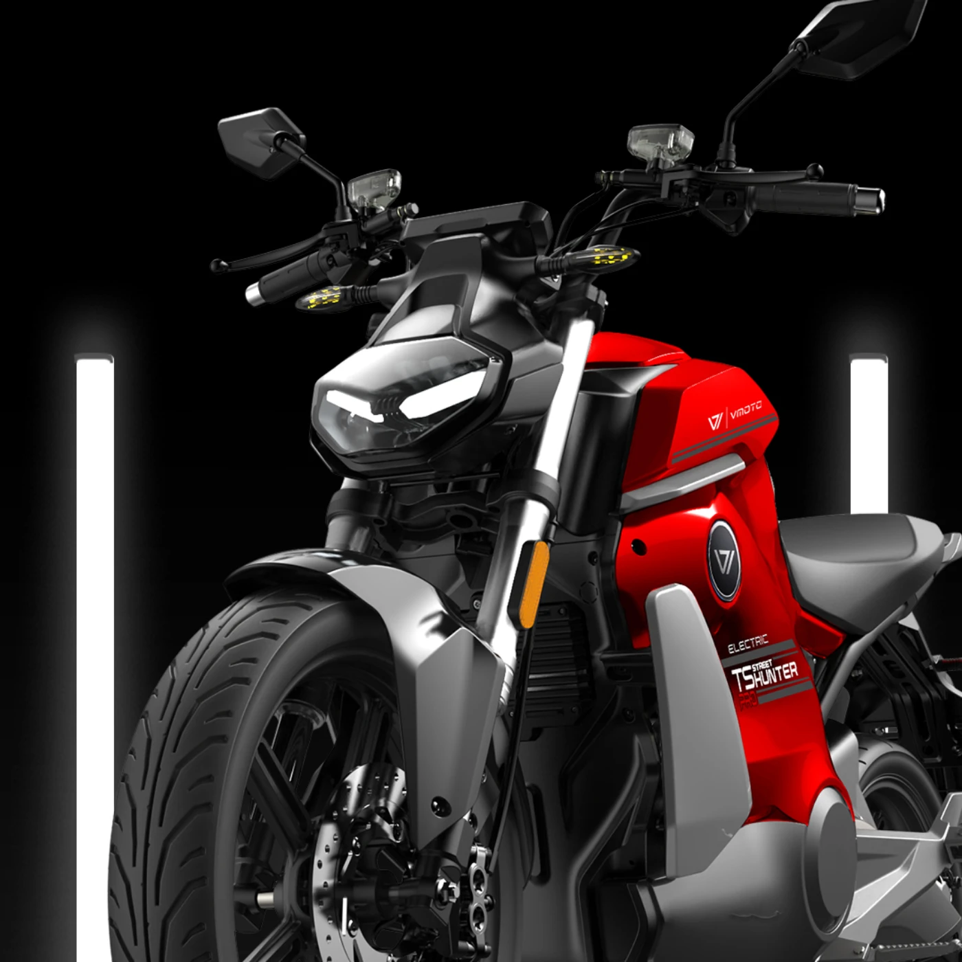 TS SH PRO RIQUADRO 1