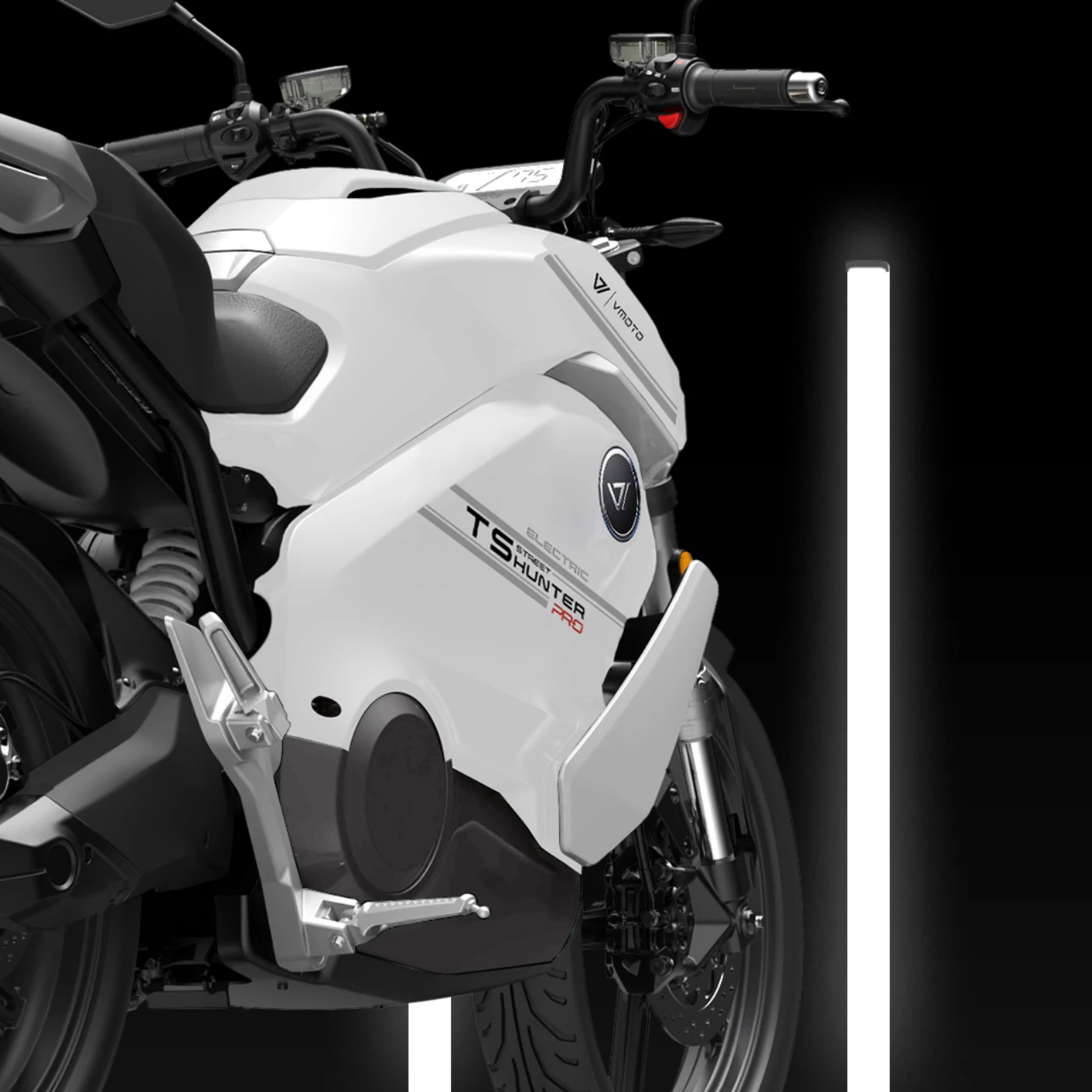 TS SH PRO RIQUADRO 2