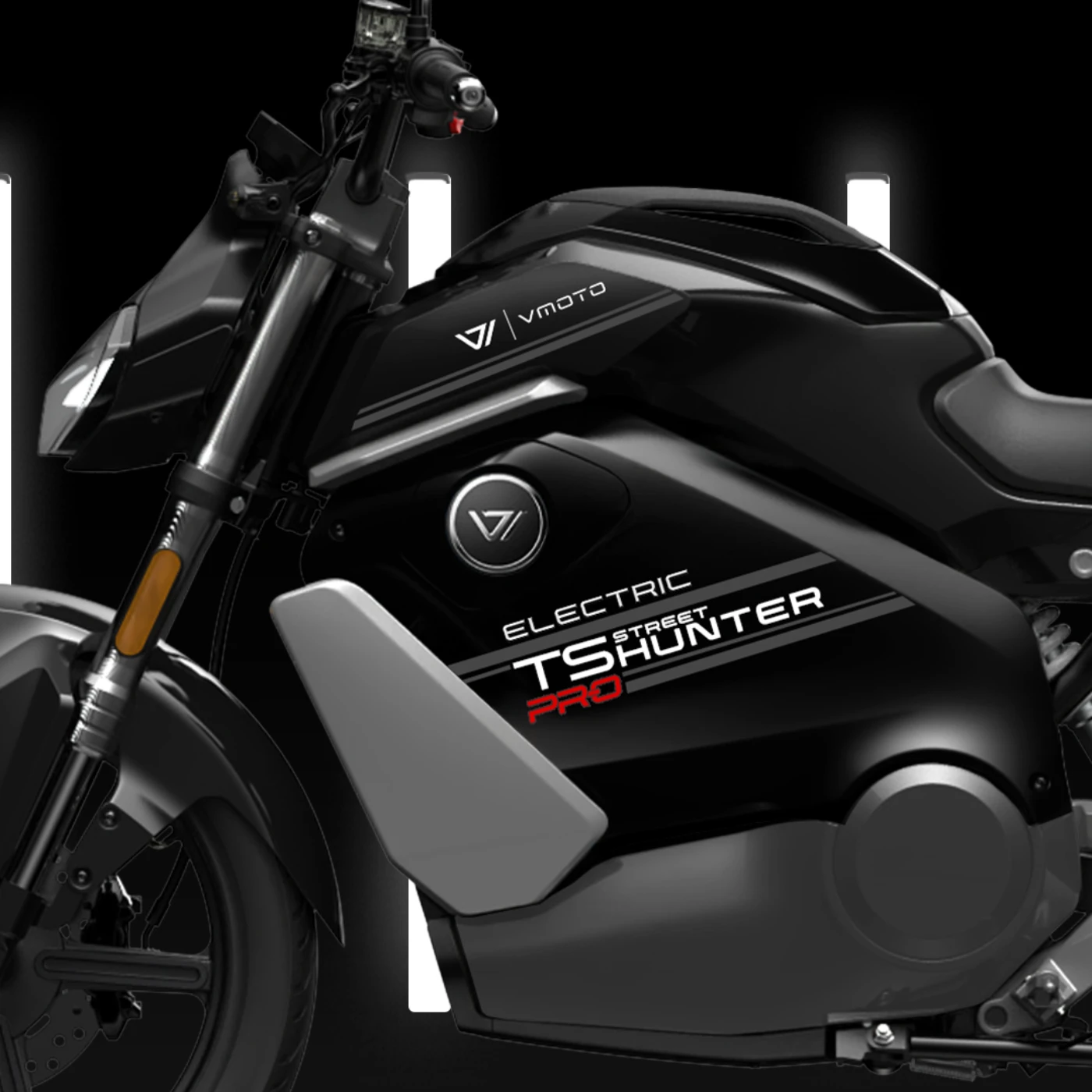 TS SH PRO RIQUADRO 3
