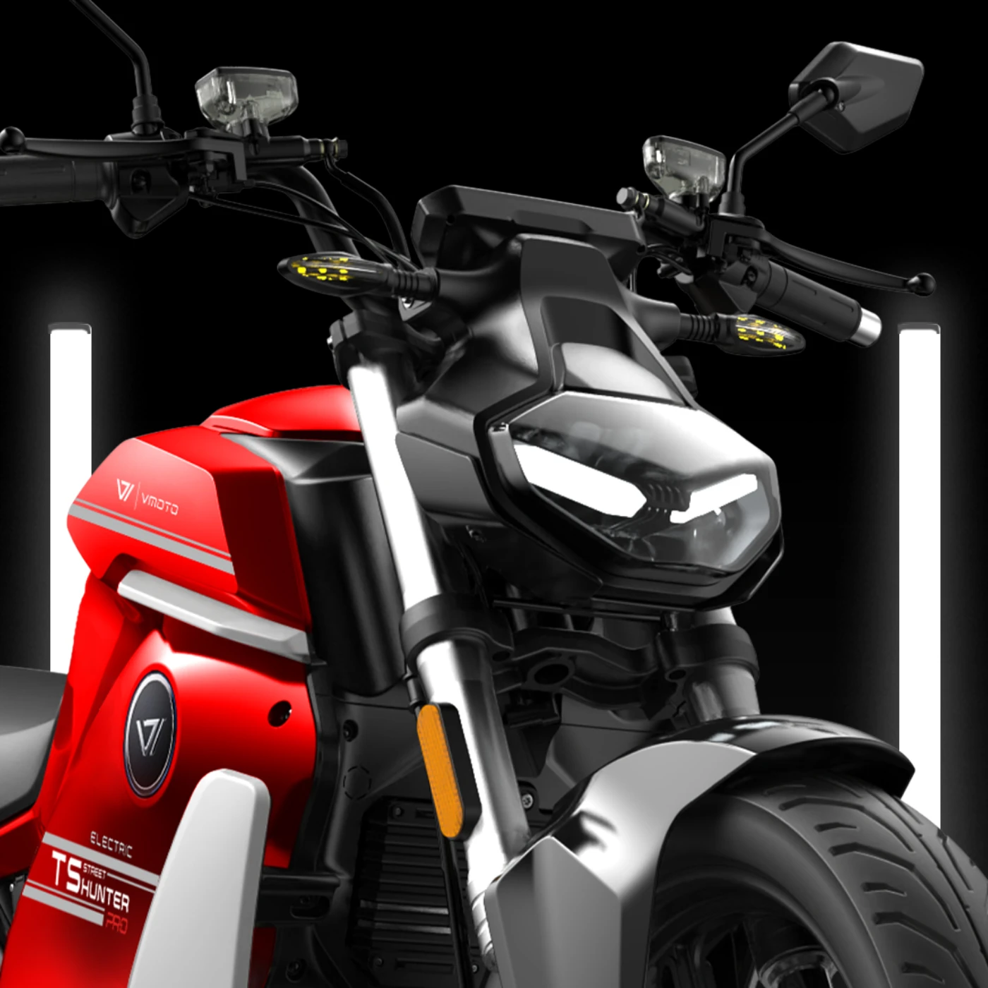 TS SH PRO RIQUADRO 4