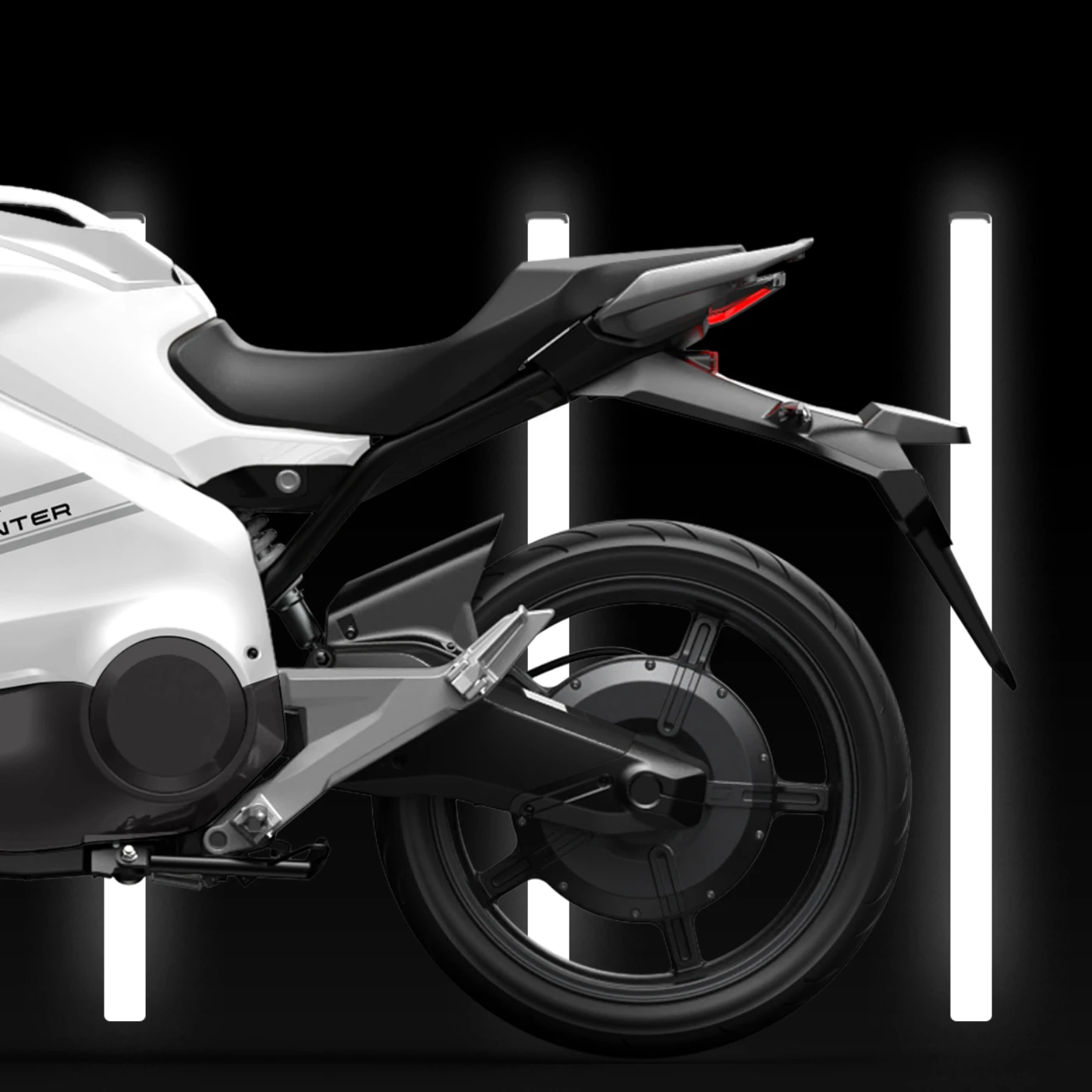 TS SH PRO RIQUADRO 5