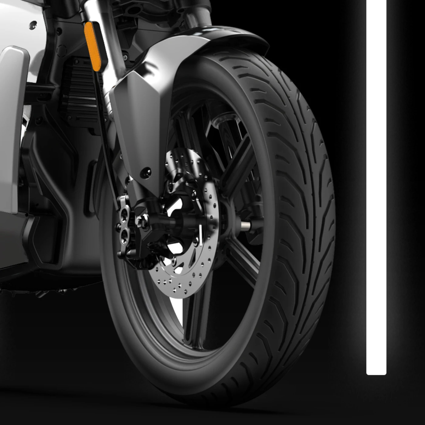 TS SH PRO RIQUADRO 6