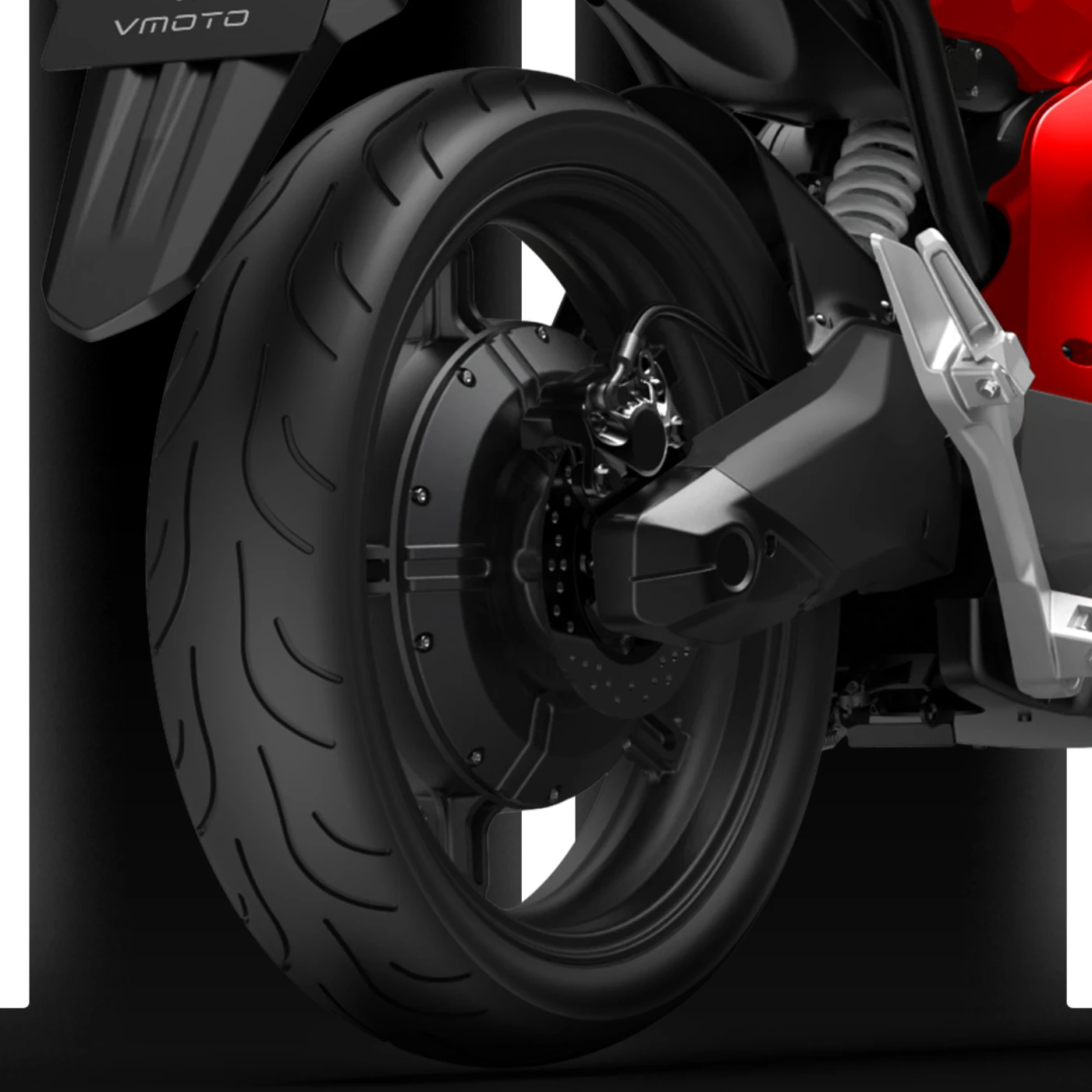 TS SH PRO RIQUADRO 7