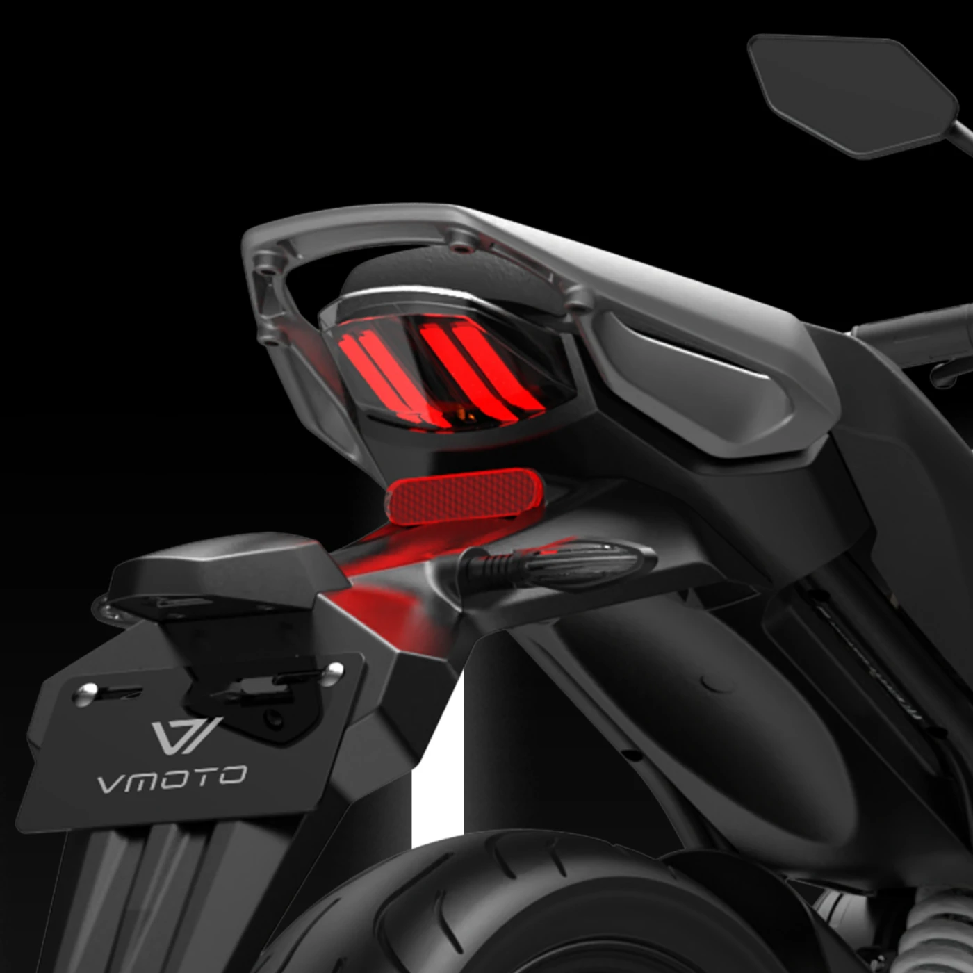 TS SH PRO RIQUADRO 8