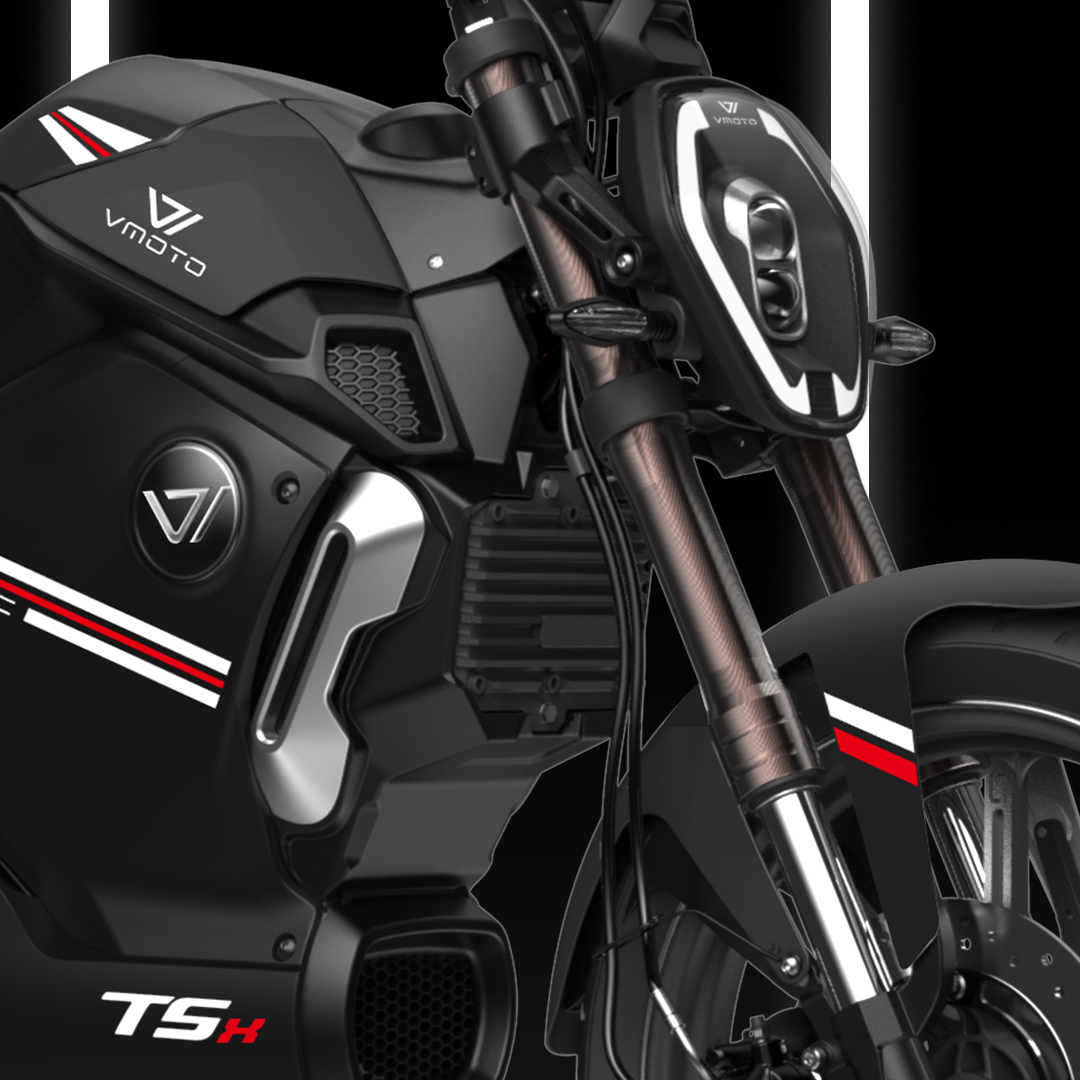 T Sx Riquadro 1