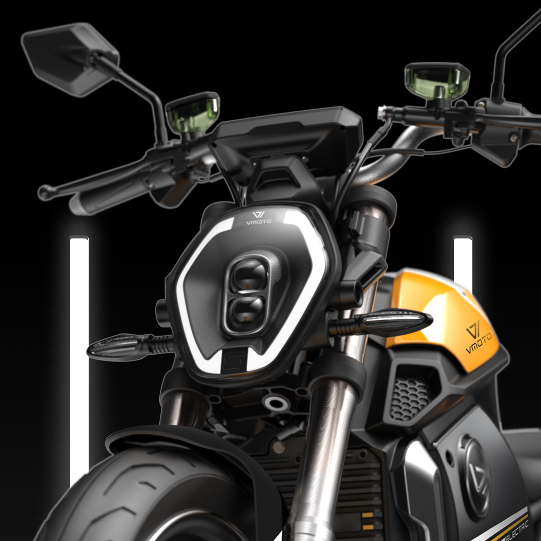 T Sx Riquadro 3