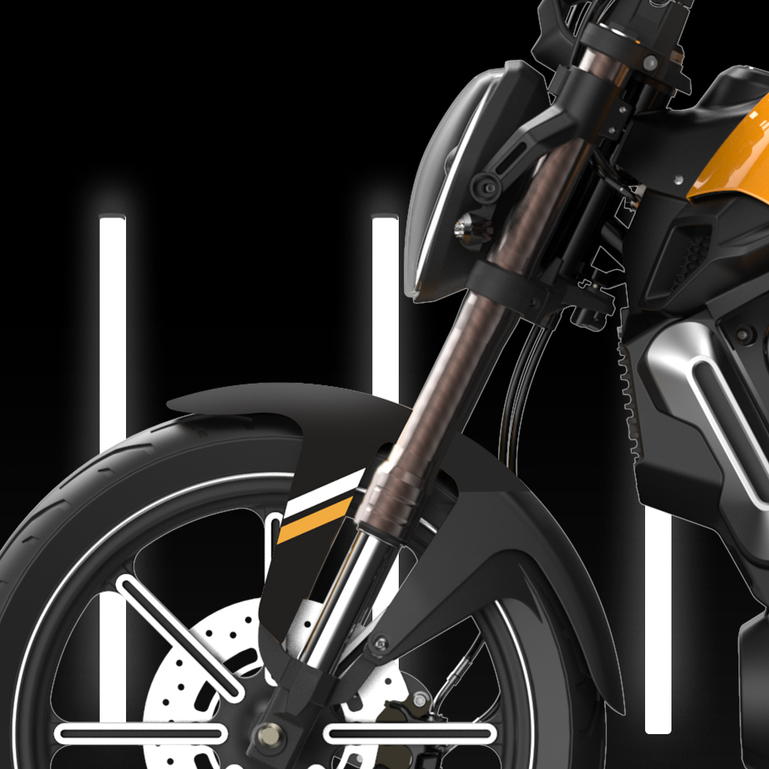 T Sx Riquadro 4