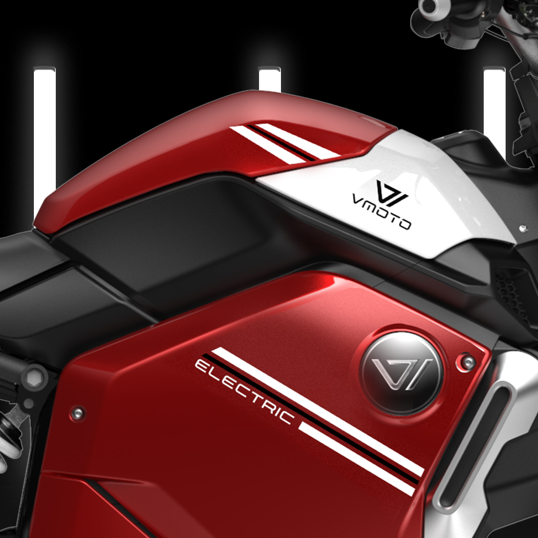 T Sx Riquadro 5