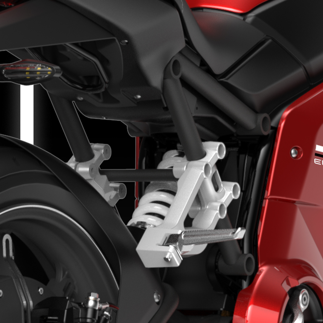 T Sx Riquadro 6