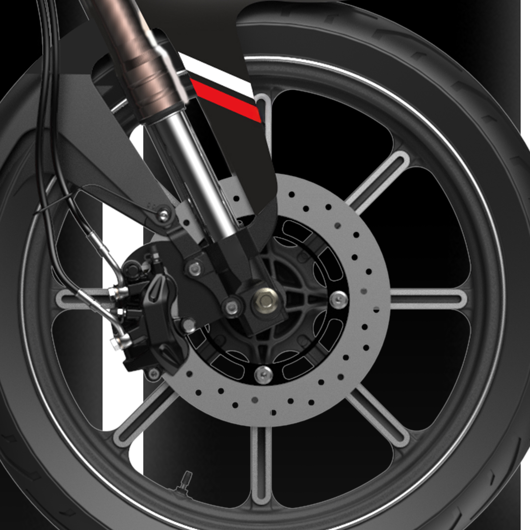 T Sx Riquadro 7