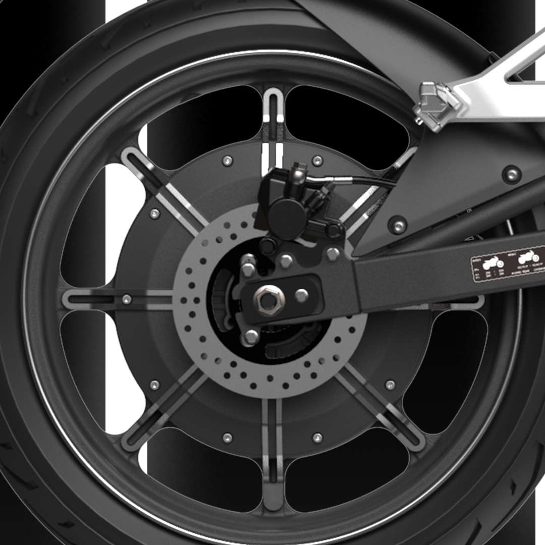 T Sx Riquadro 8