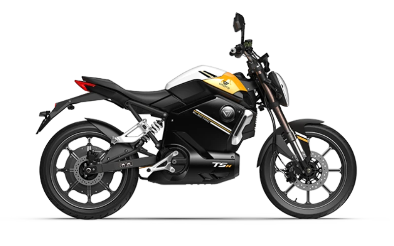 T Sx YELLOW