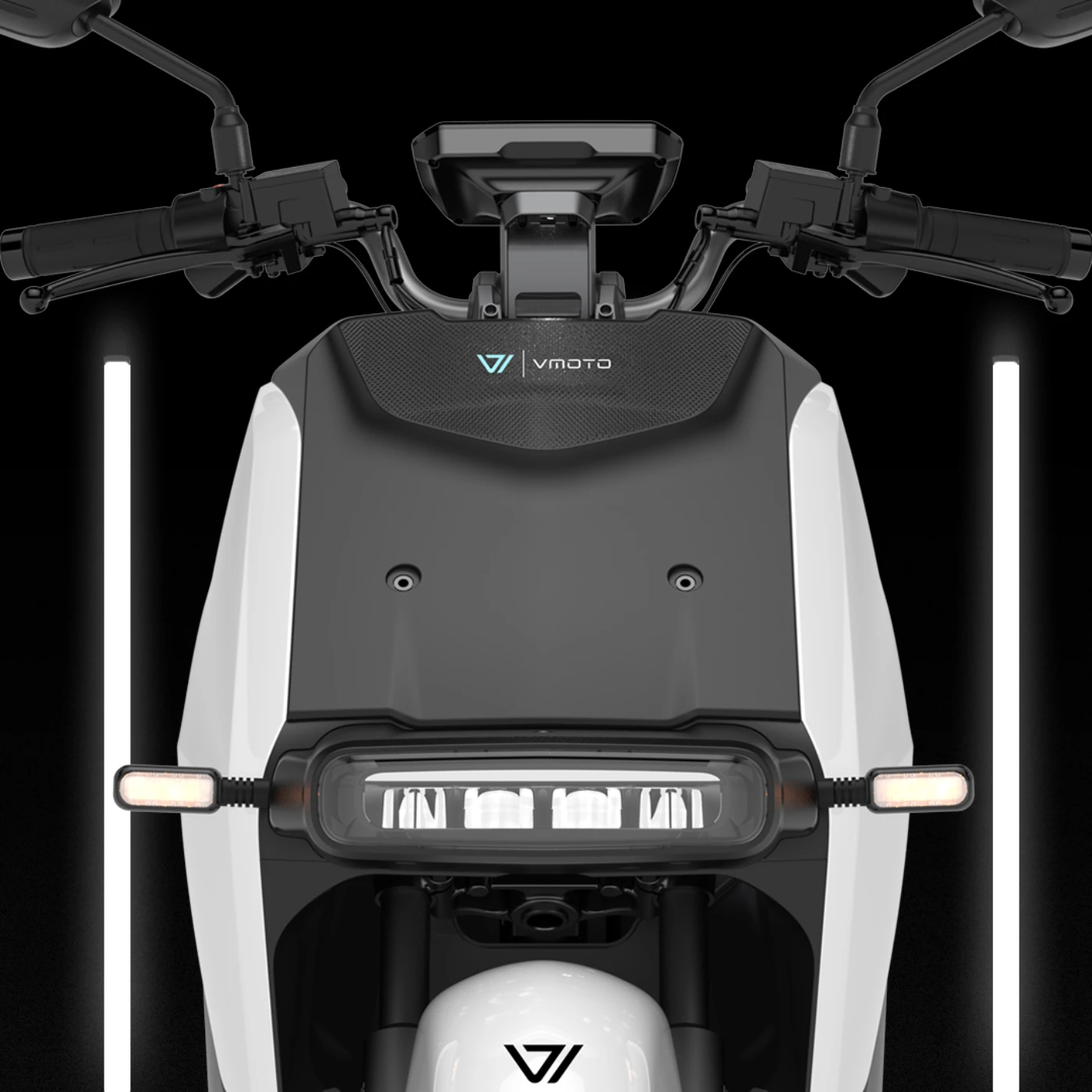 VS1 neon1